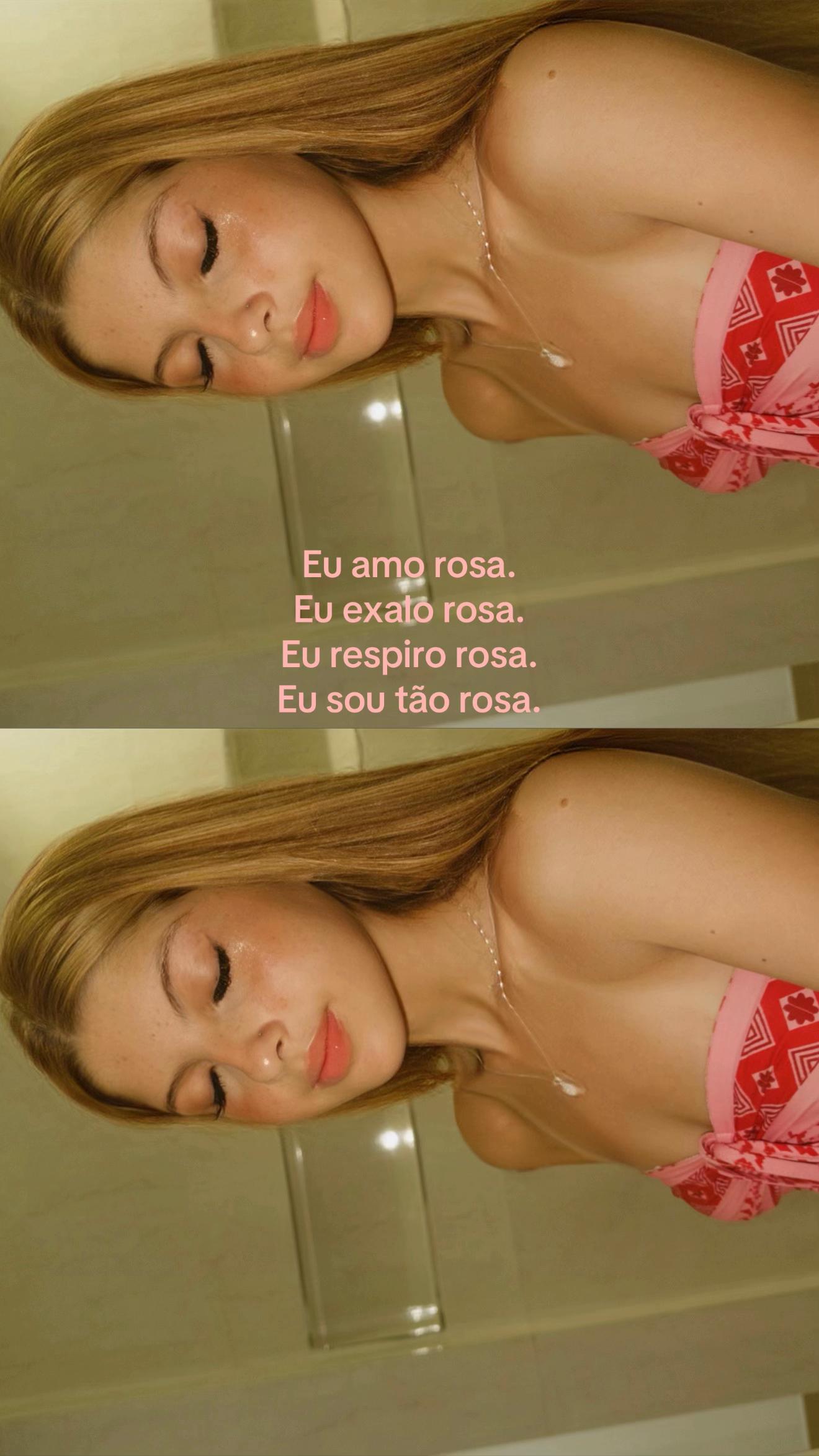 @renata.rafaellyy