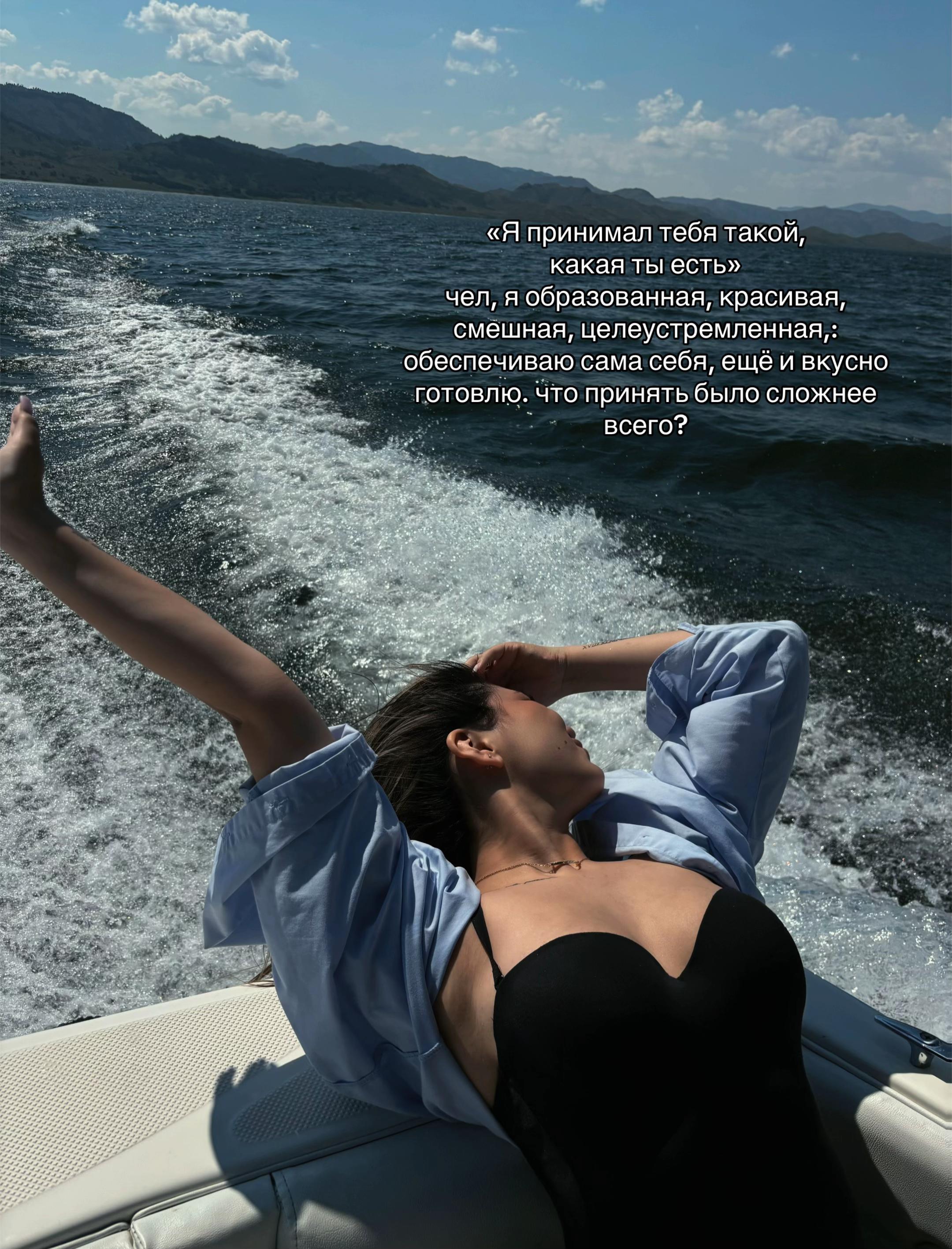 @begge_zhannova