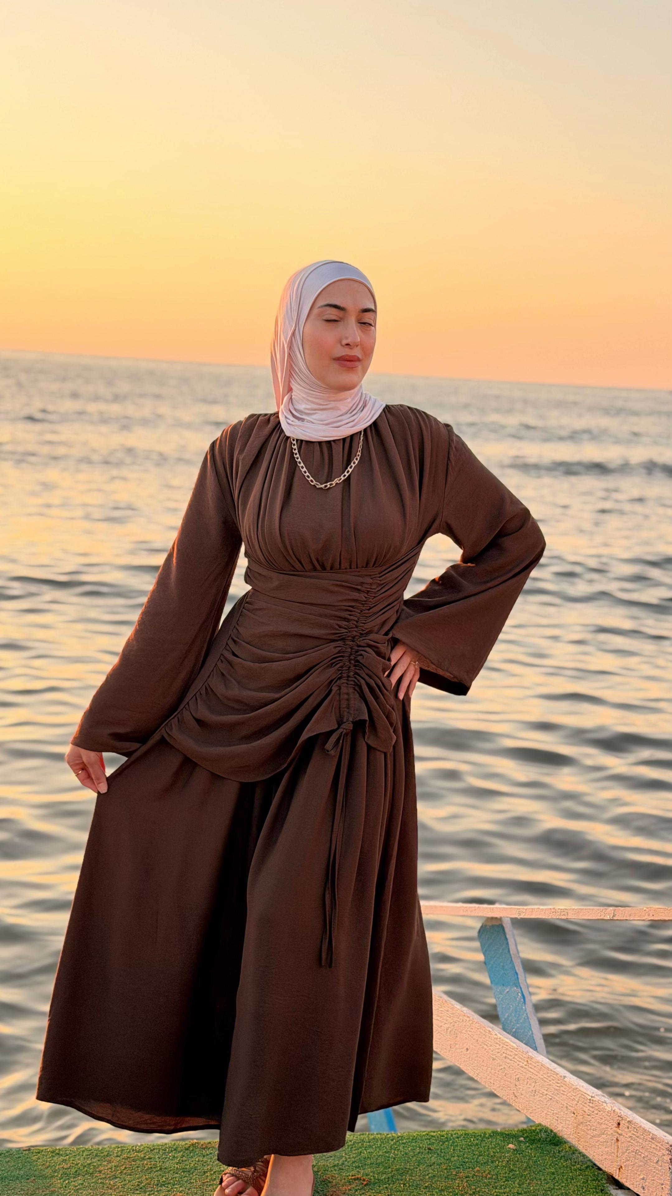 @Anaka boutique