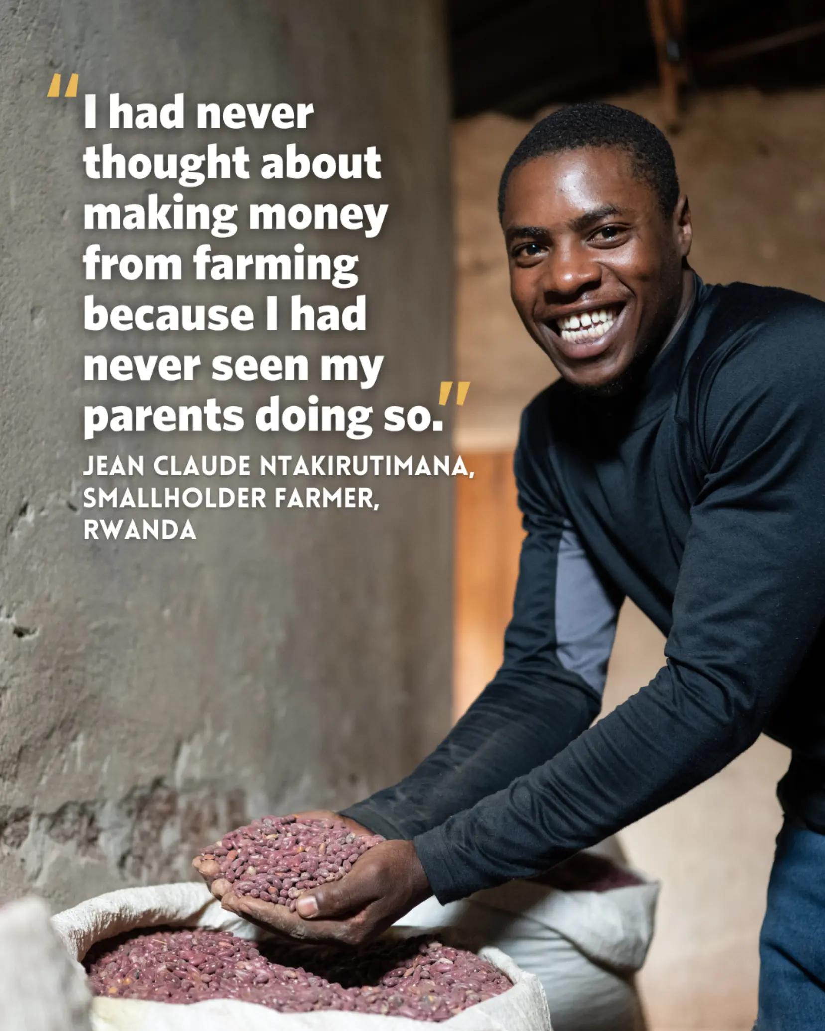 @OneAcreFund.org