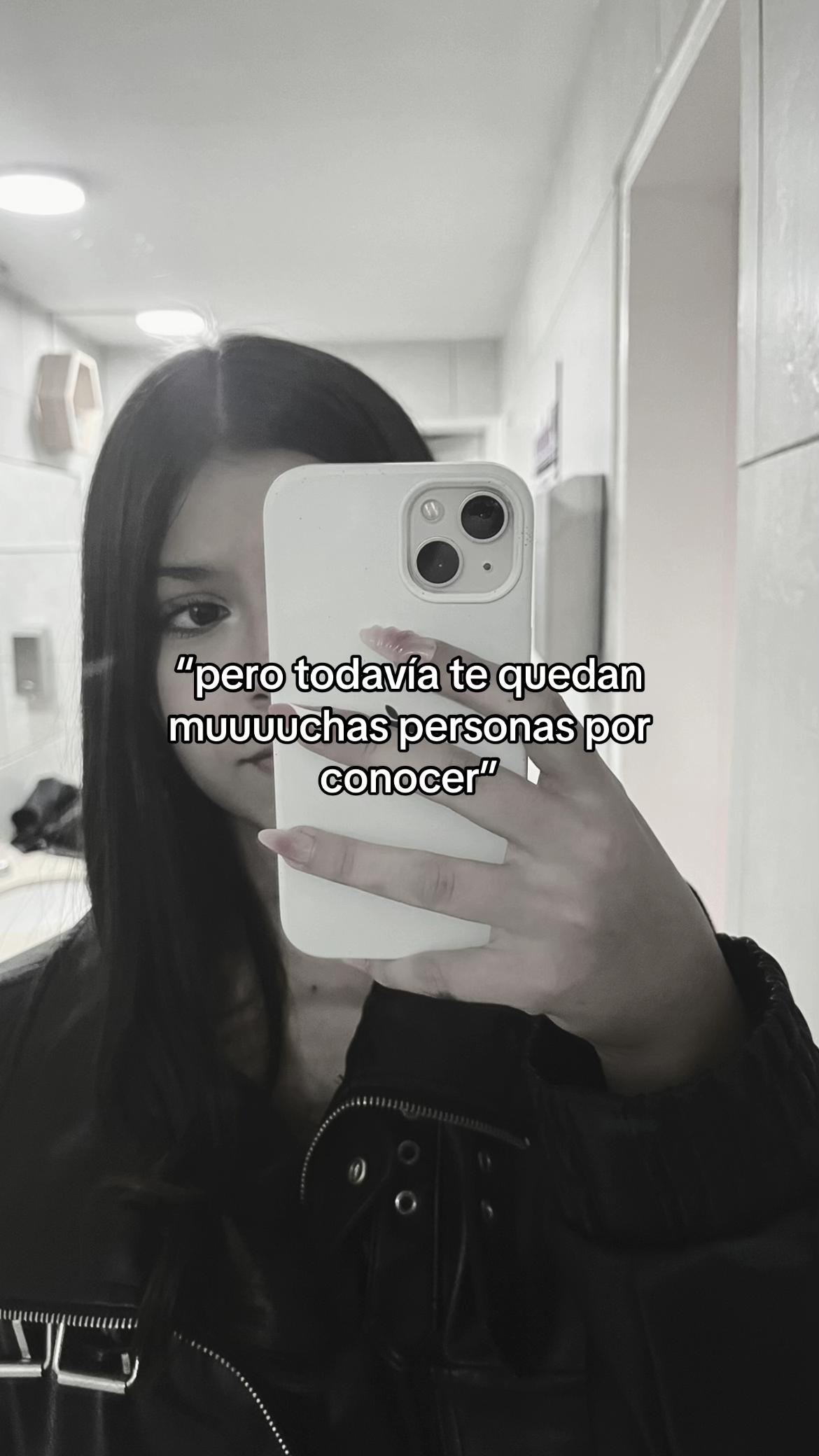 @🤍