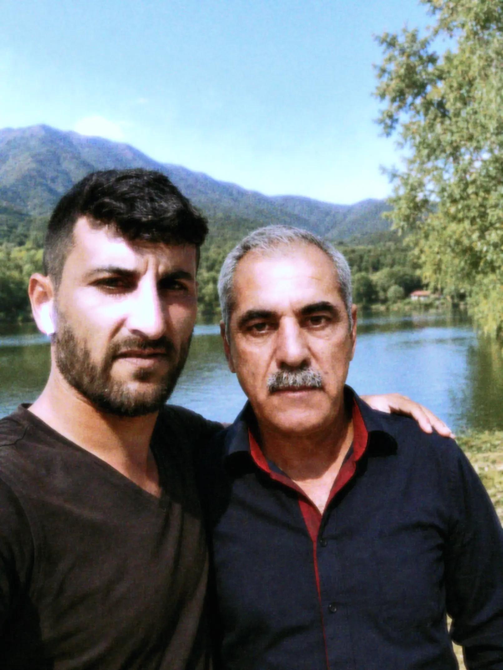 @MİR SaLmAn 079