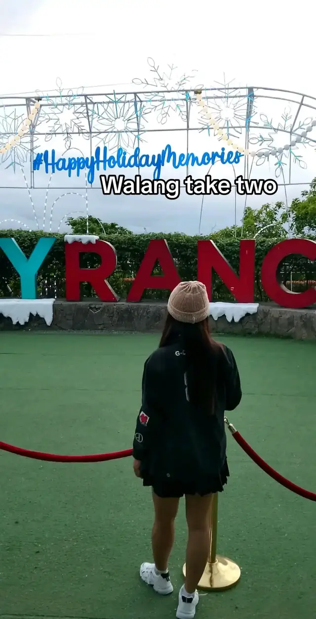 @Waraynon_20