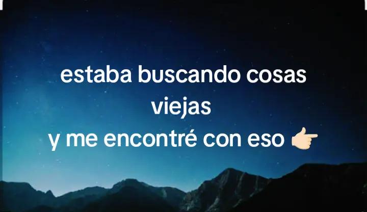 @Matías !🌪️🌪️