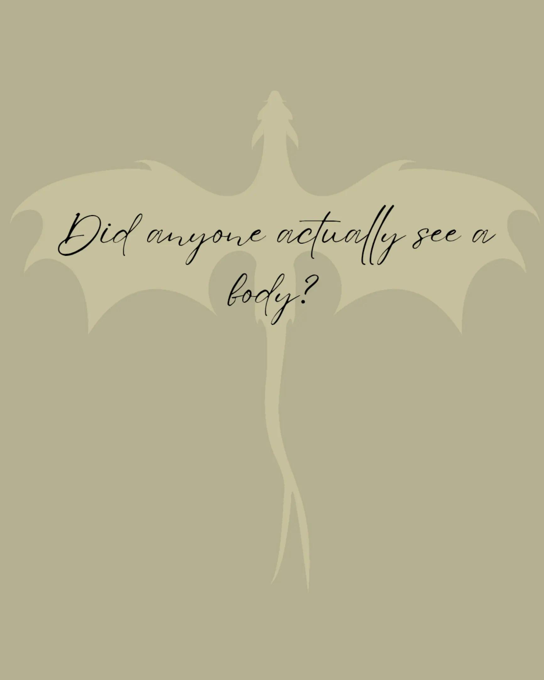 @Ottilie Weber ~ Author