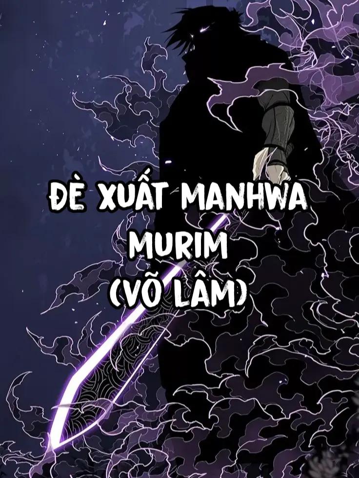 @tui th&iacute;c ỉa lắm.