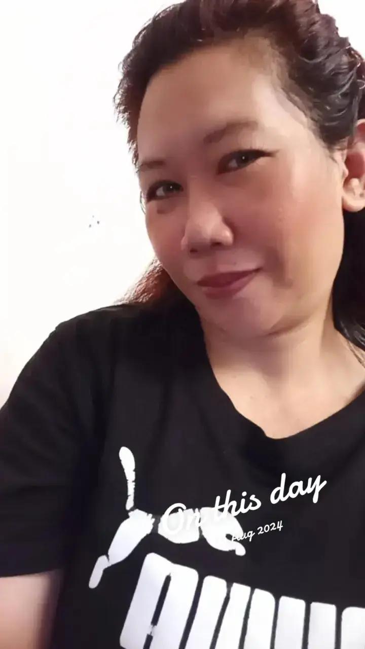 @Danz