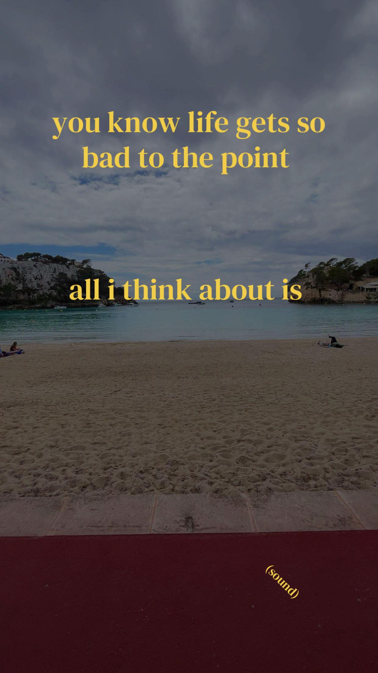 @😶&zwj;🌫️😶&zwj;🌫️