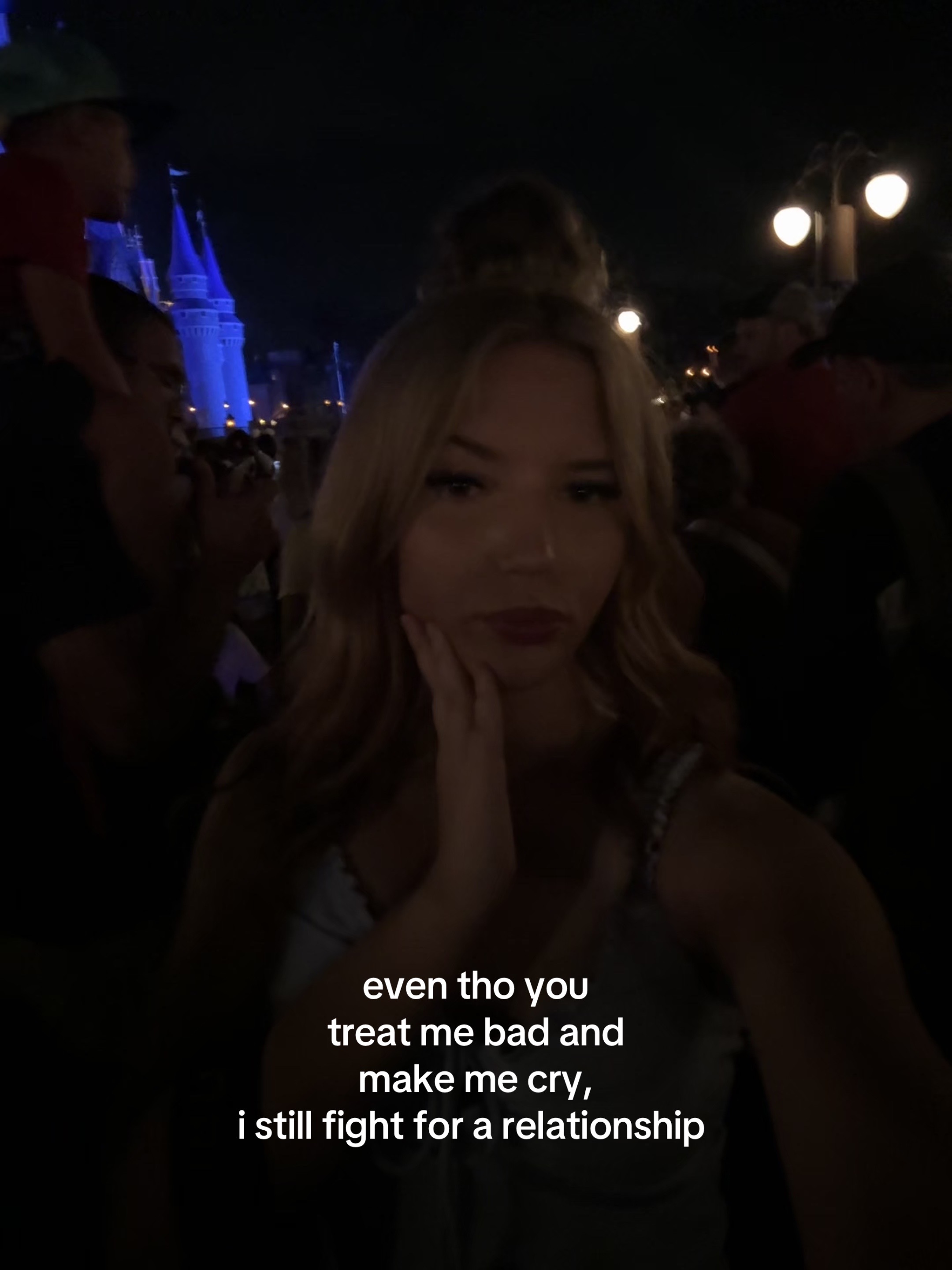 @brooke_.spammm1