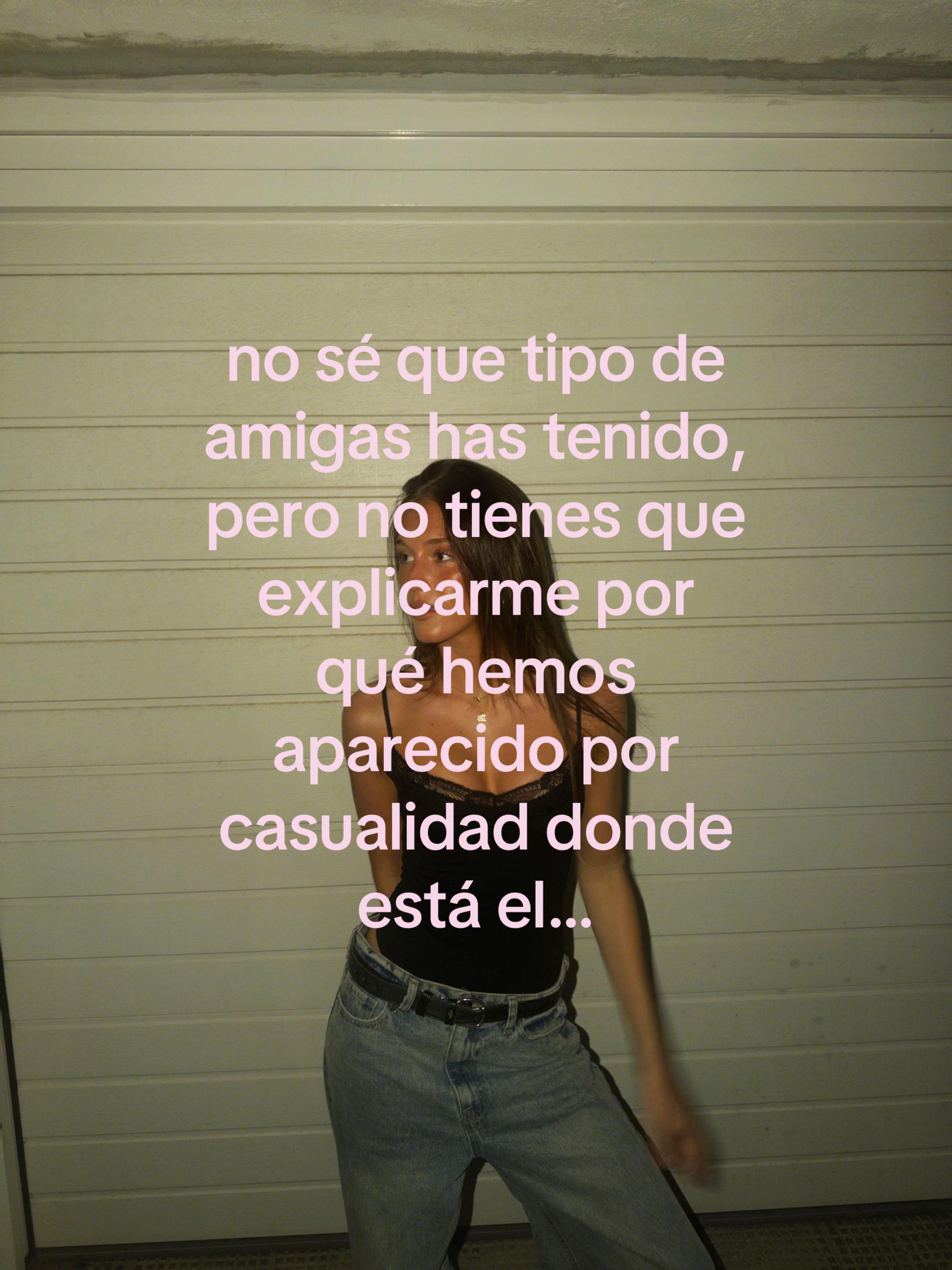@daniela mara&ntilde;on