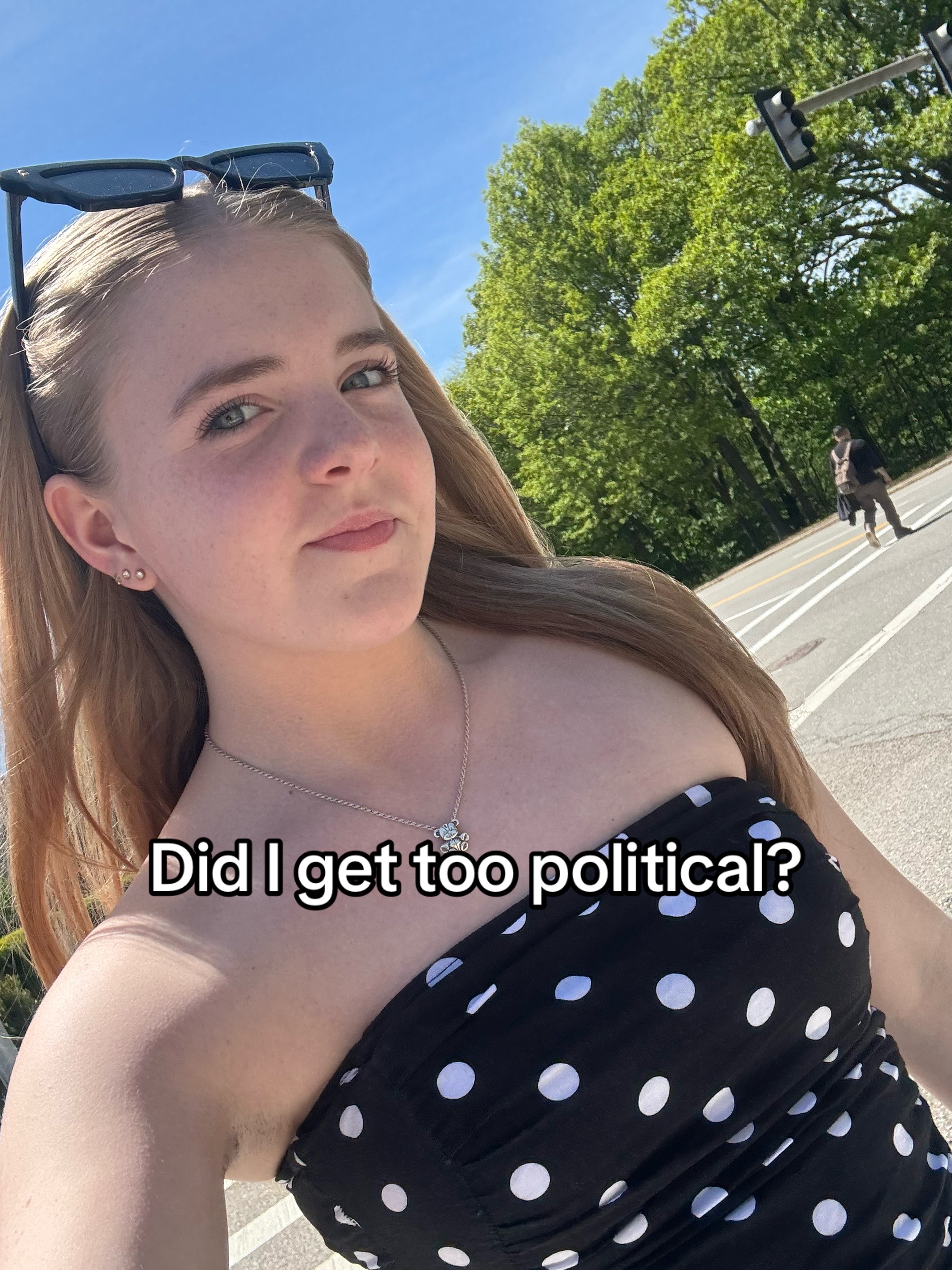 @emilylulaland