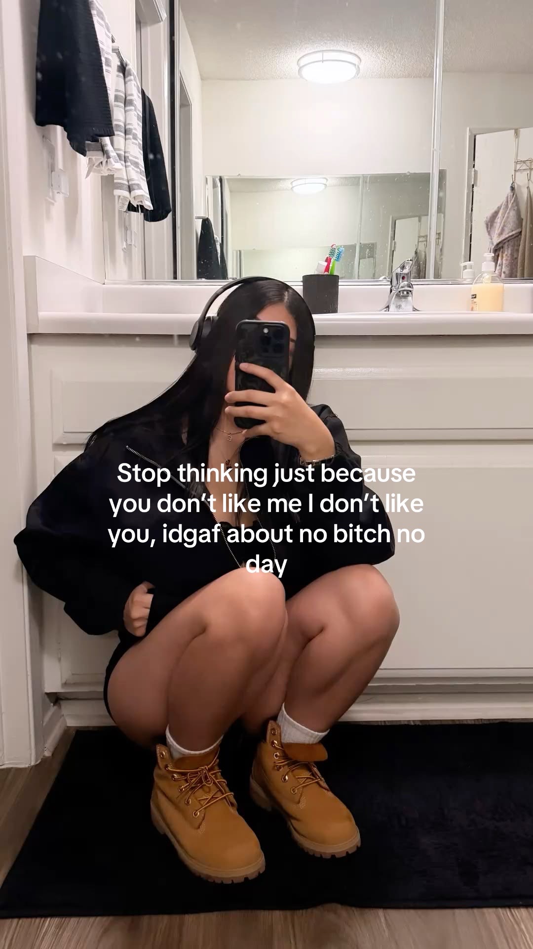 @♡