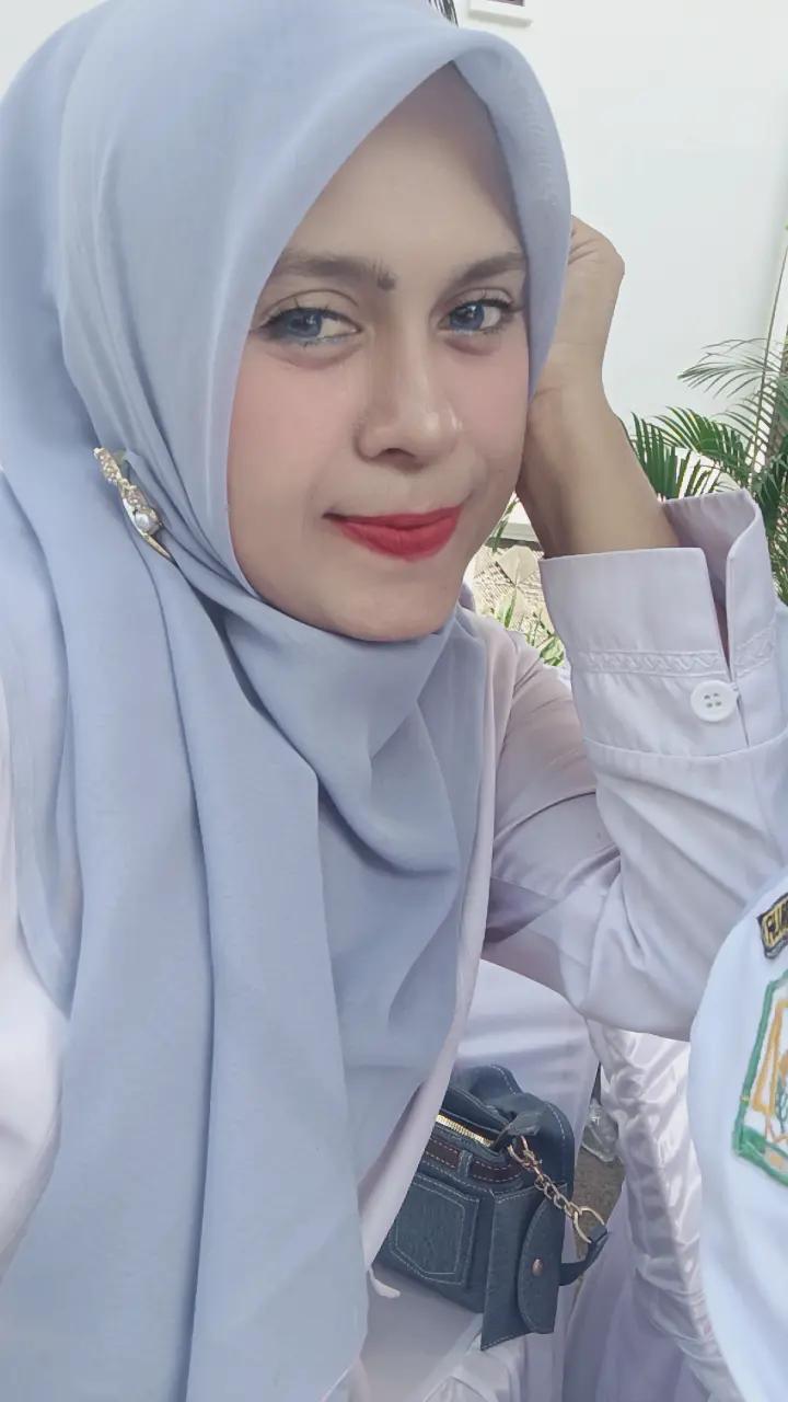 @Alea