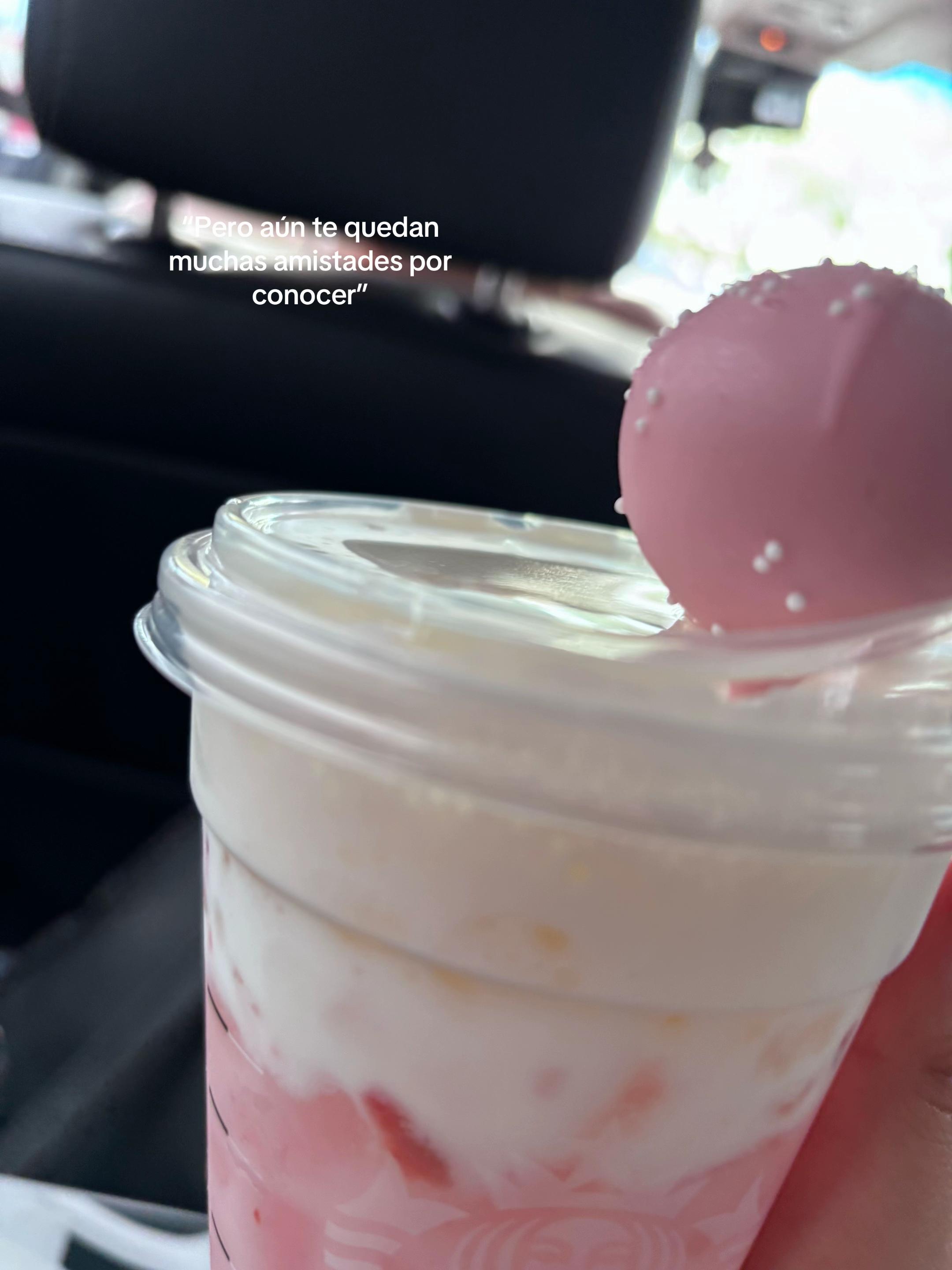 @ིྀ⋆。˚꒰ঌ 𝘊𝘢𝘵𝘩𝘦𝘦 ໒꒱˚。⋆ིྀ