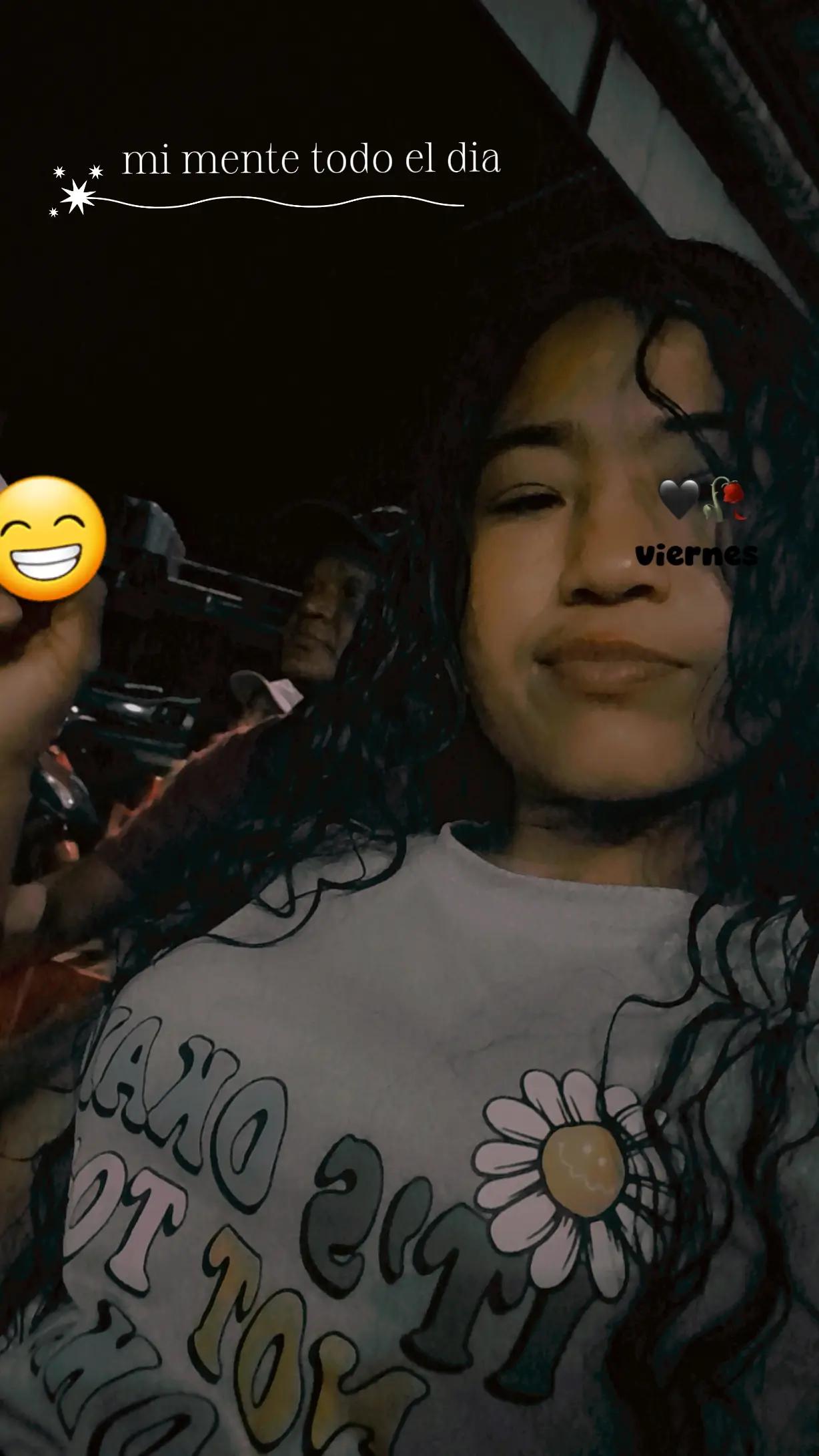 @lachinaa