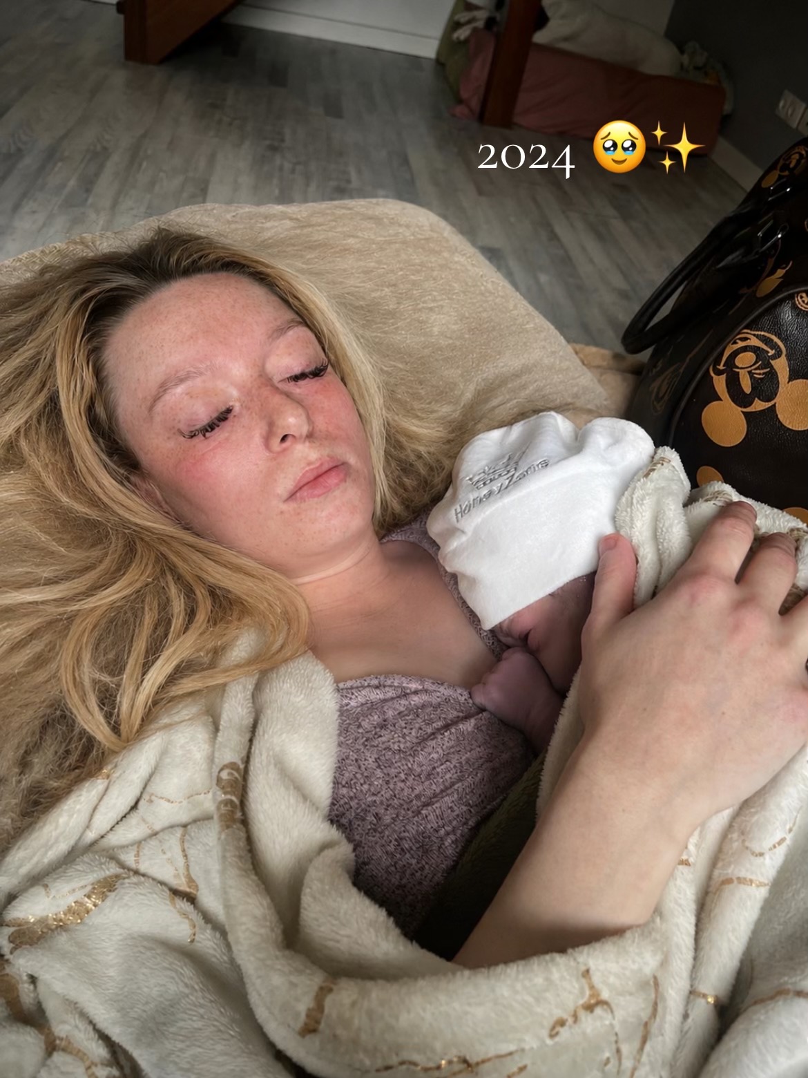 @Familylwl