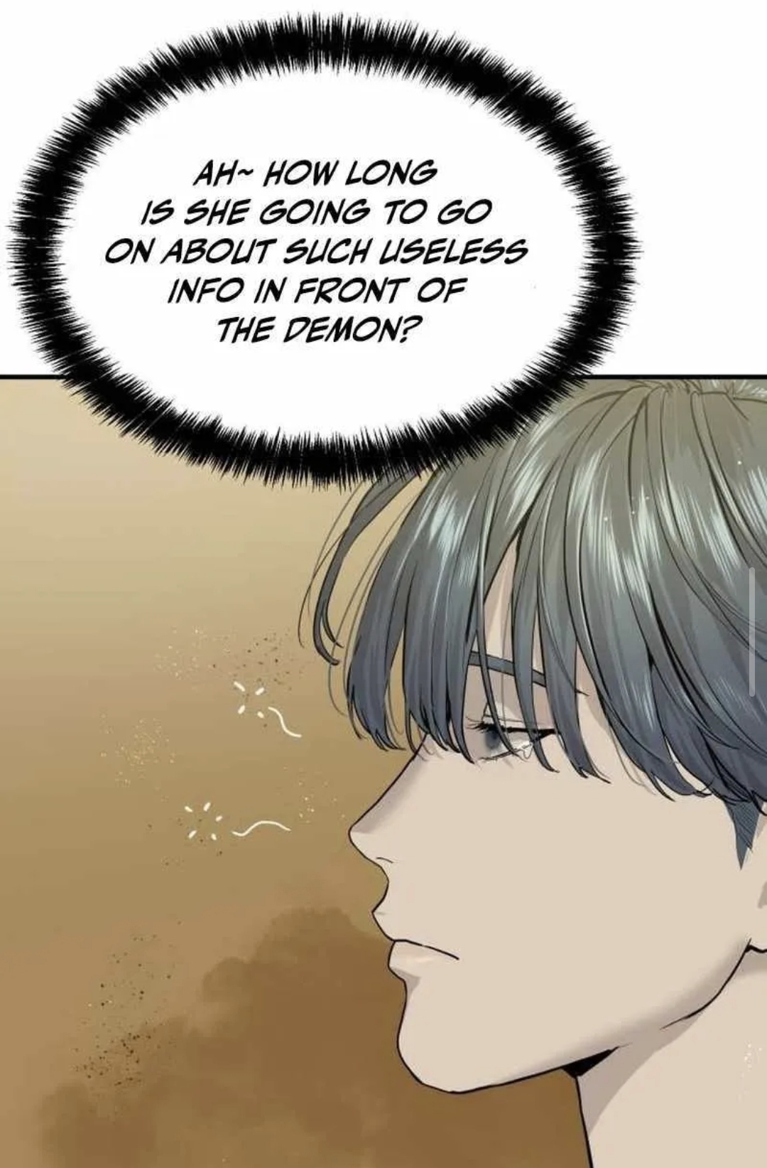 @Crestfallen