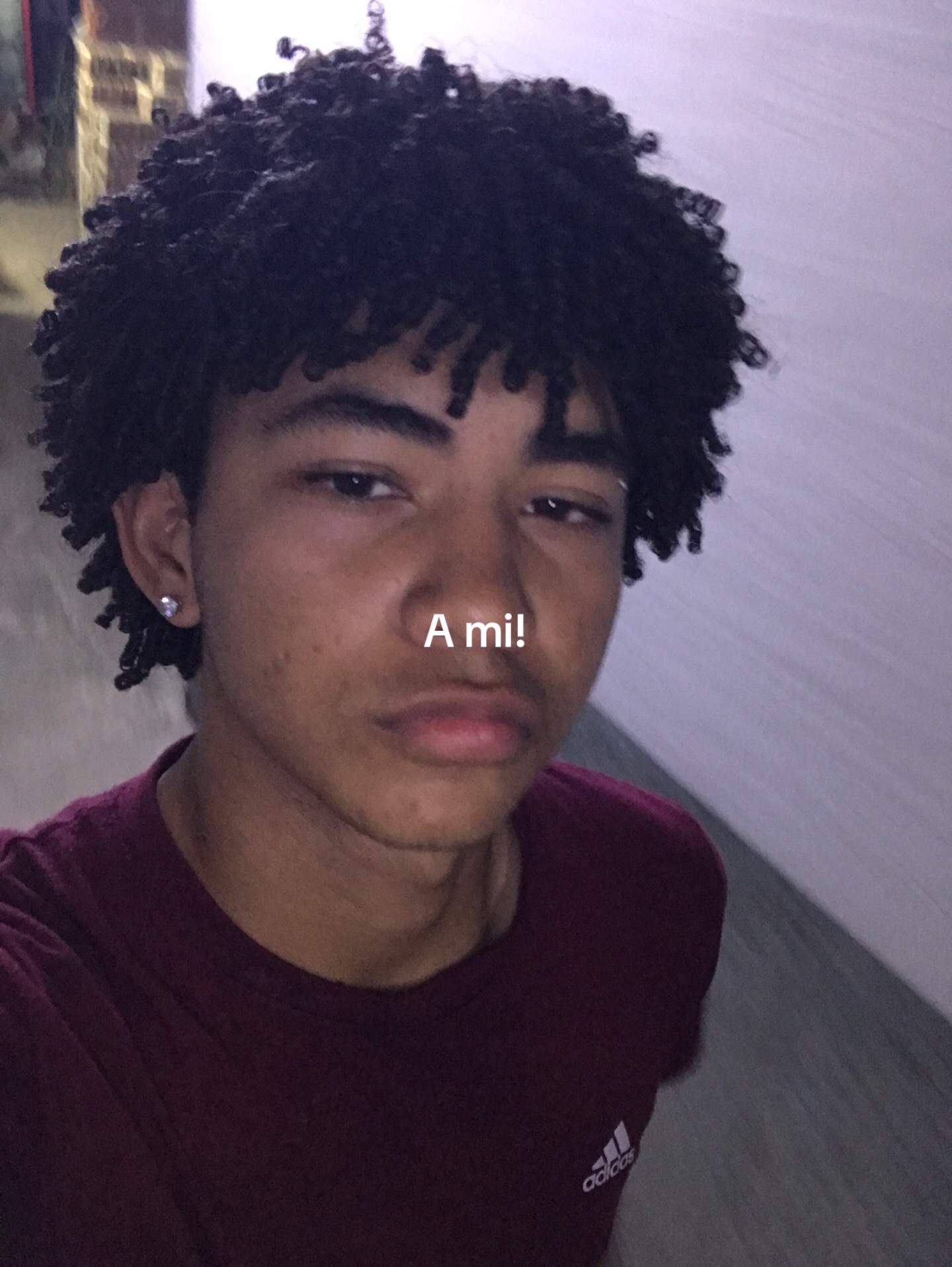 @𝕶𝖊𝖎𝕯𝖊𝖗愛