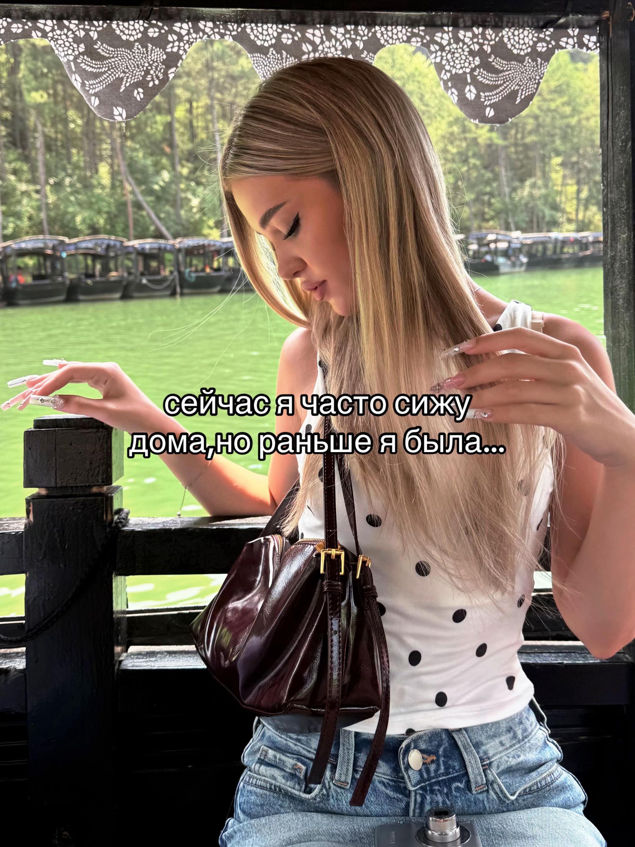 @lisanti_go