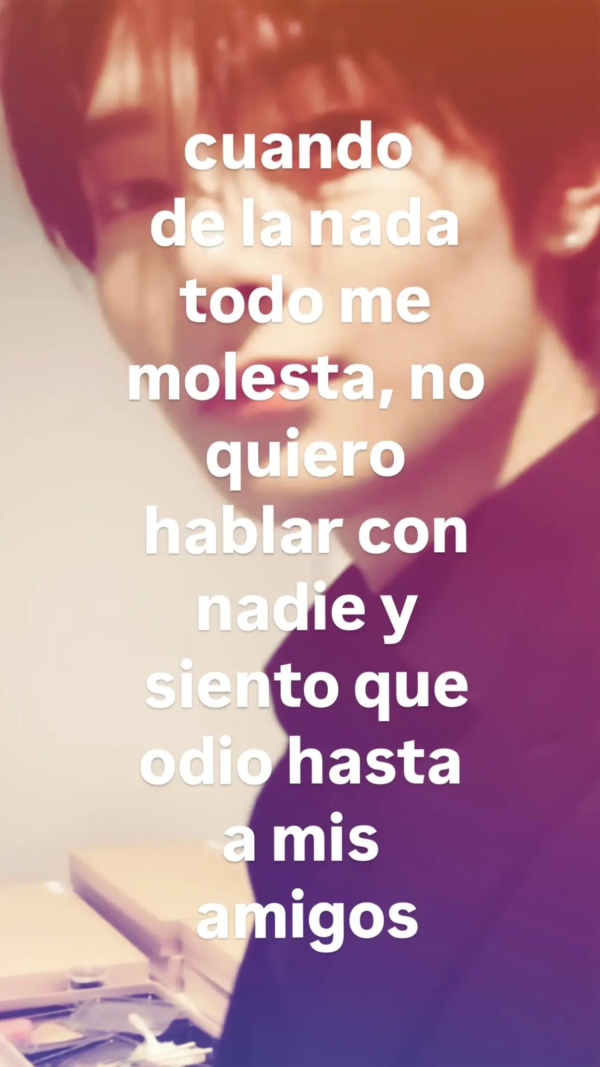 @shann vió a jeongin
