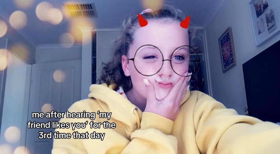 @emily 🎀