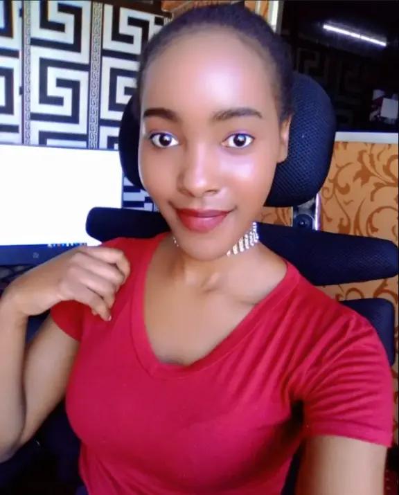 @_wamboi🌹