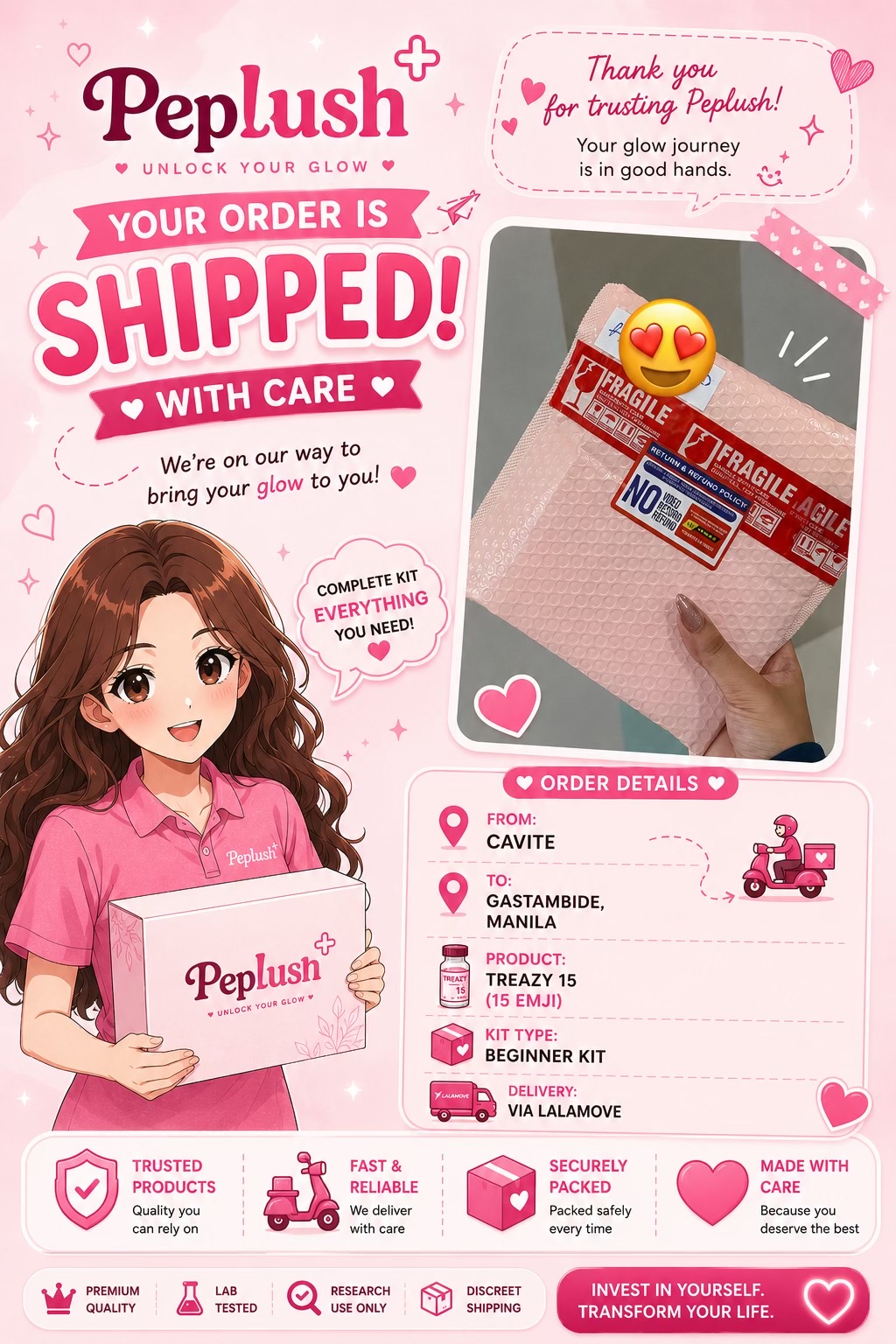 @PepLushh