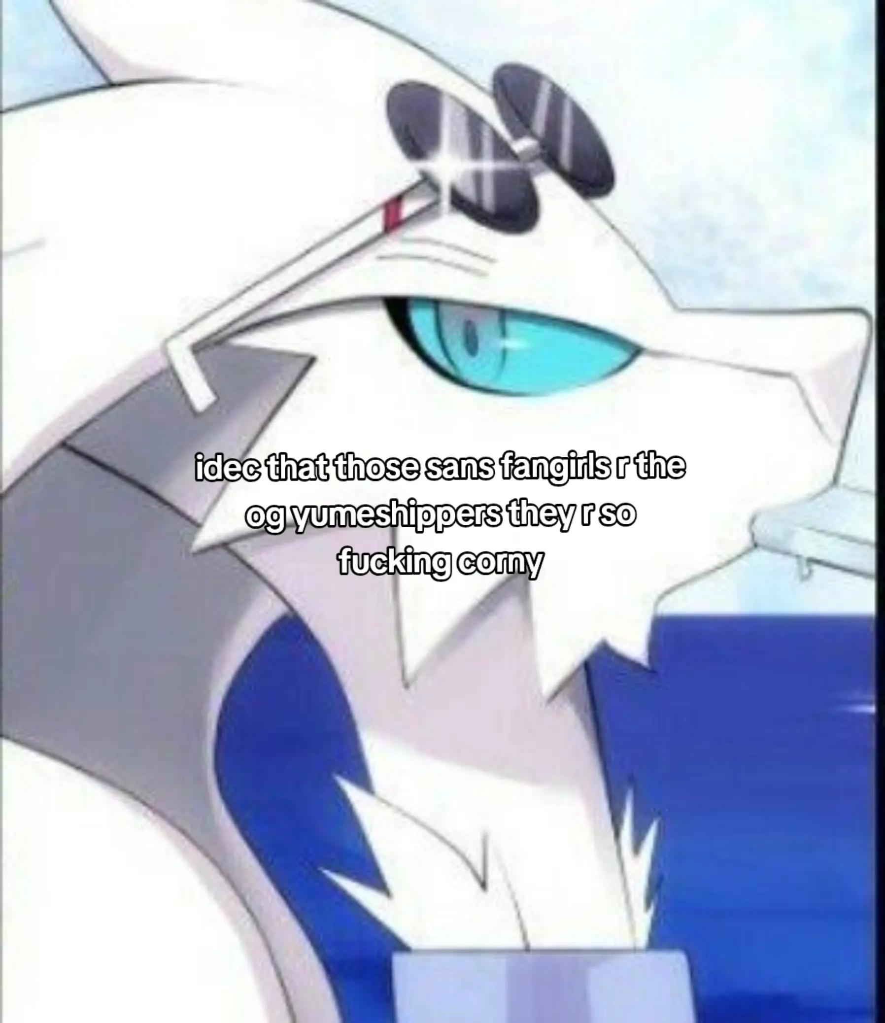 @lugia ♡'s giovanni