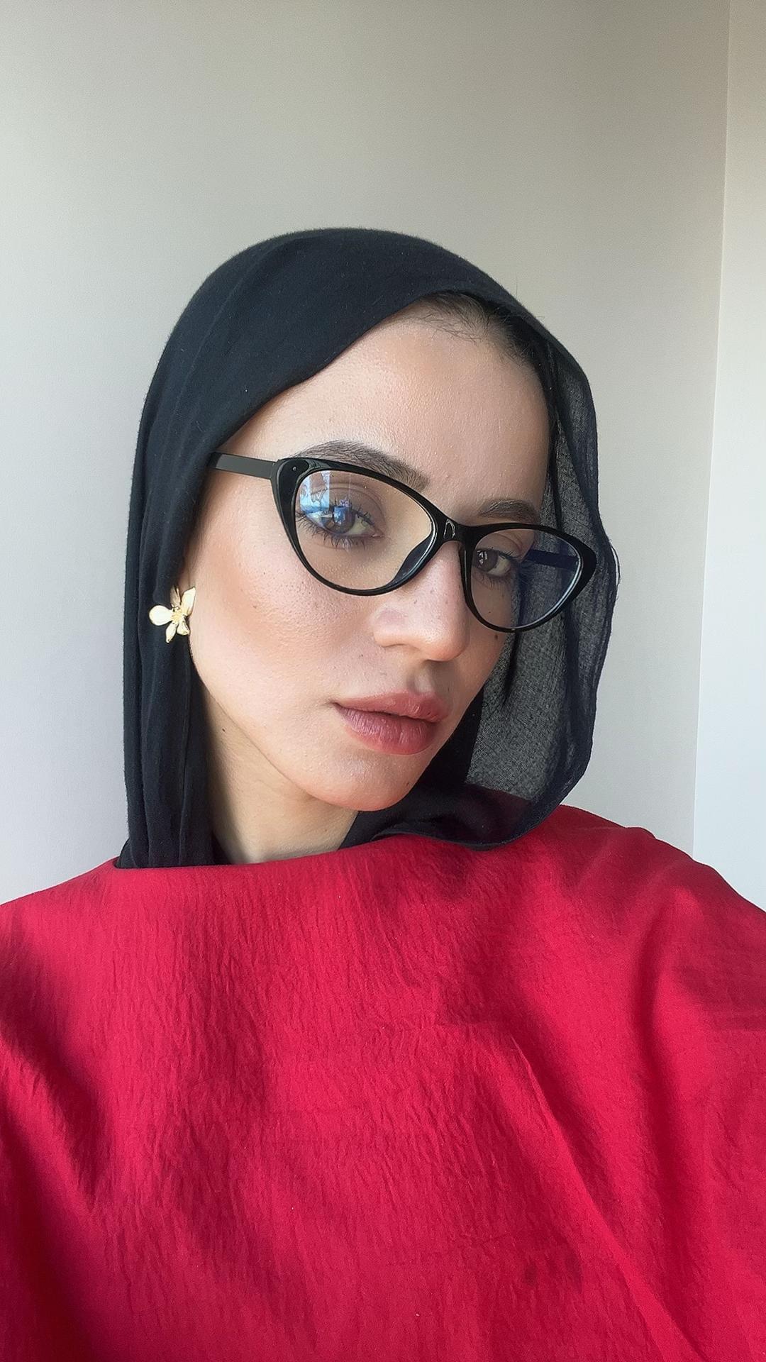 @hayat.celeb1