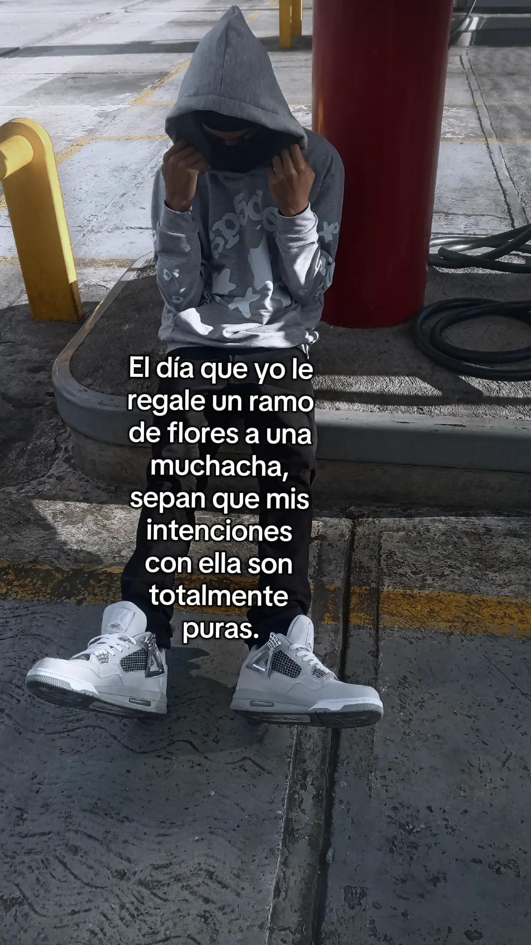 @6lexis✯