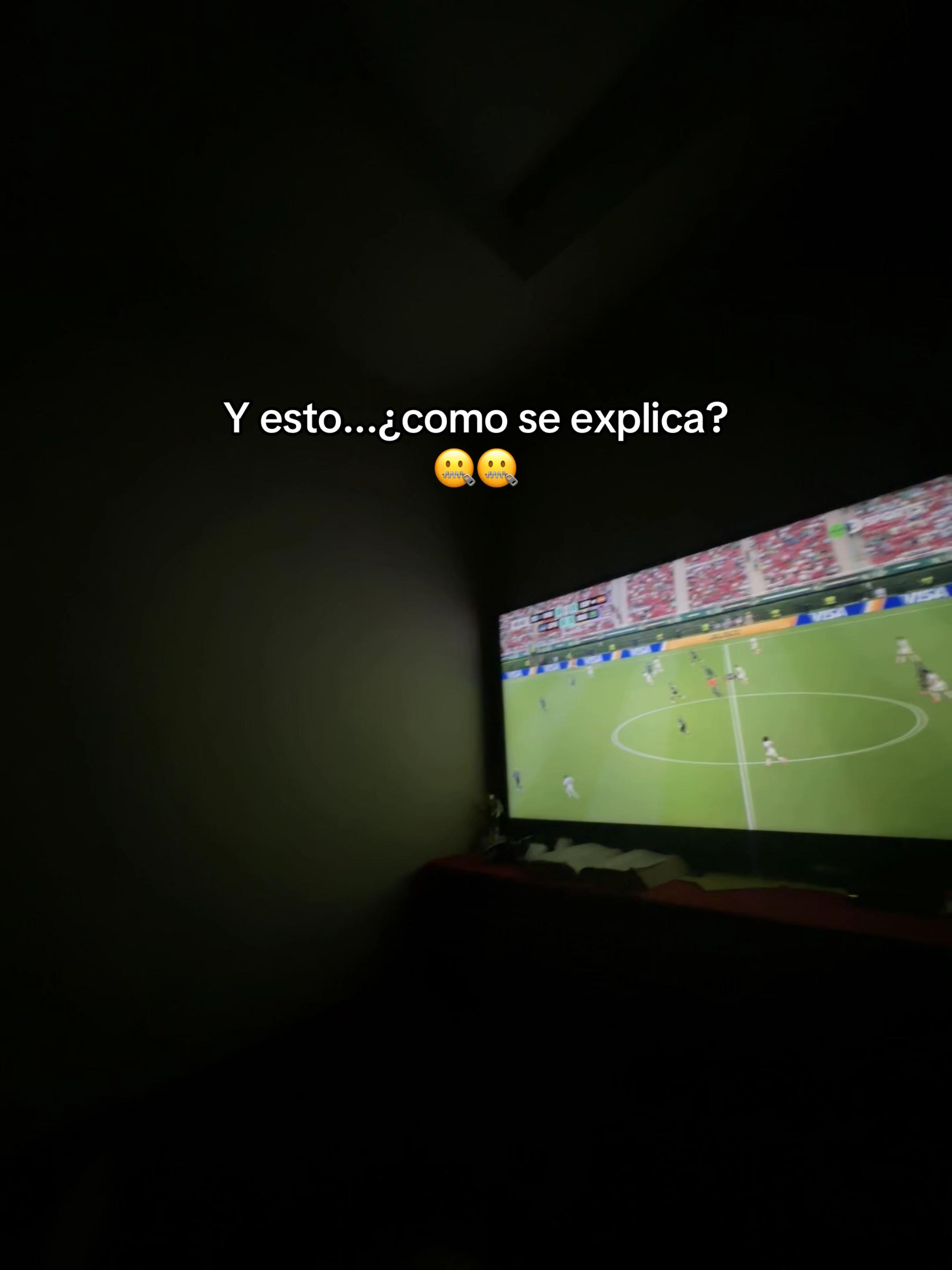 @El Boni Fcb