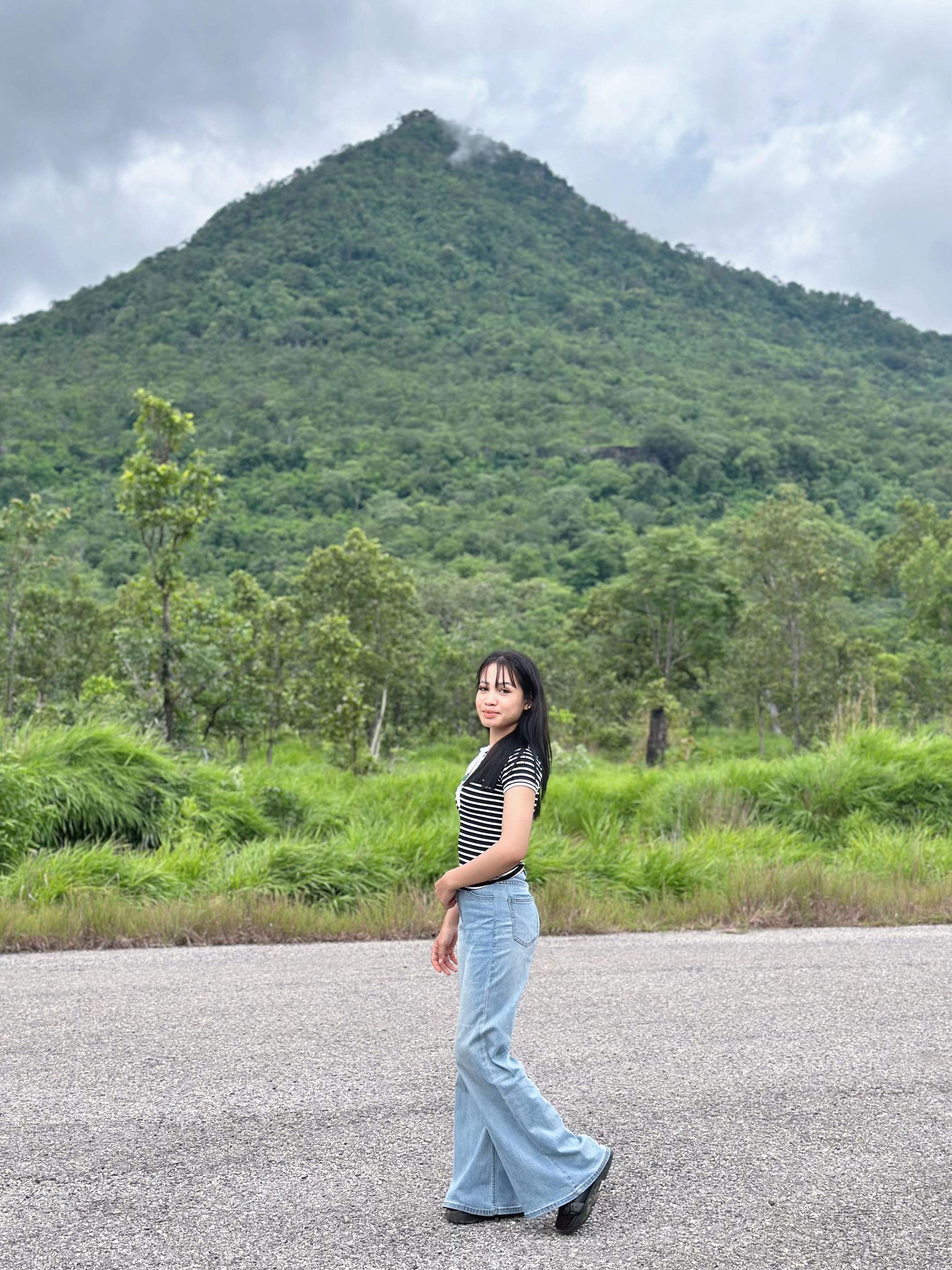 @តាវ៉ាន់🌙