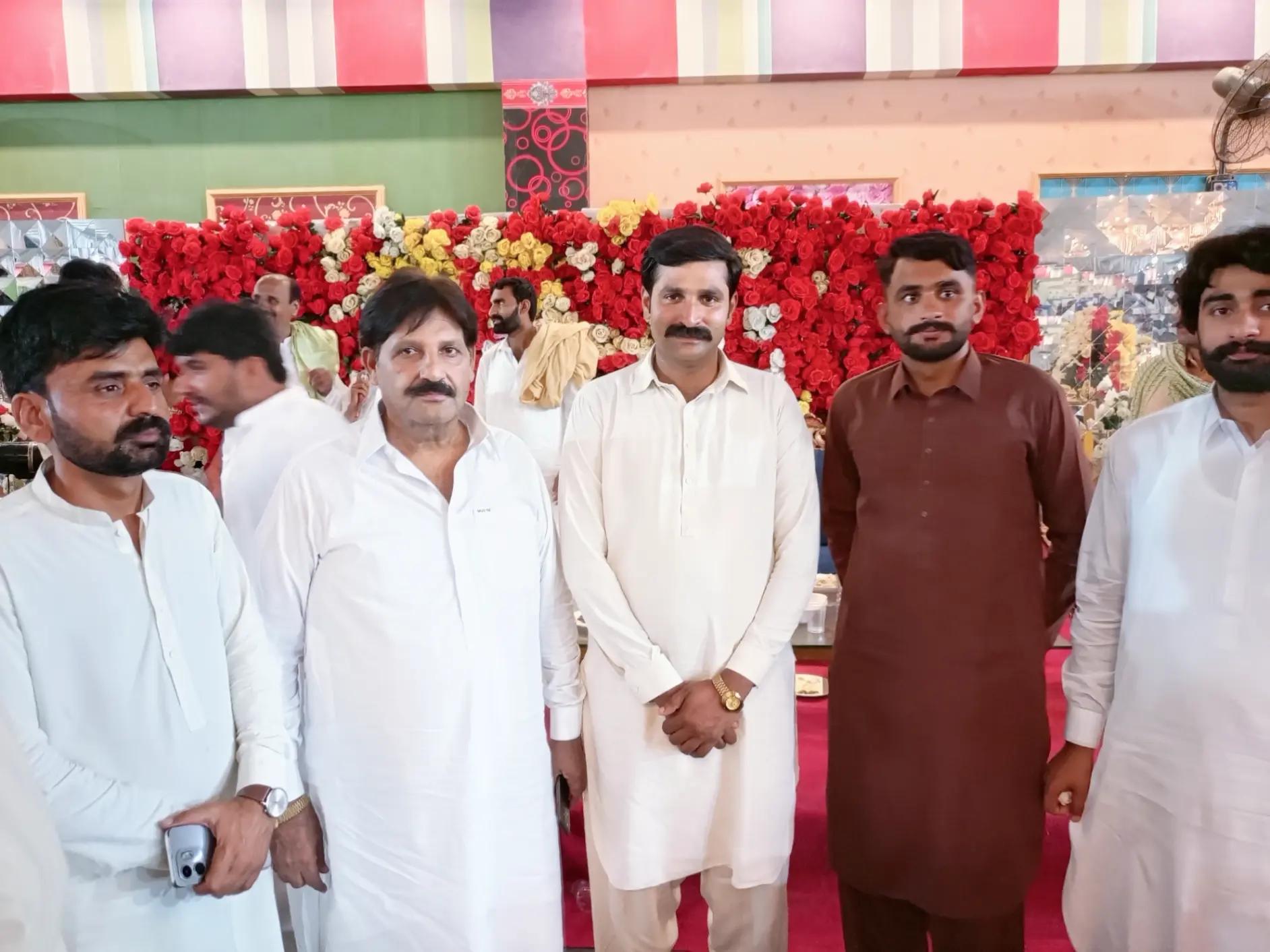 @Rai Toqeer