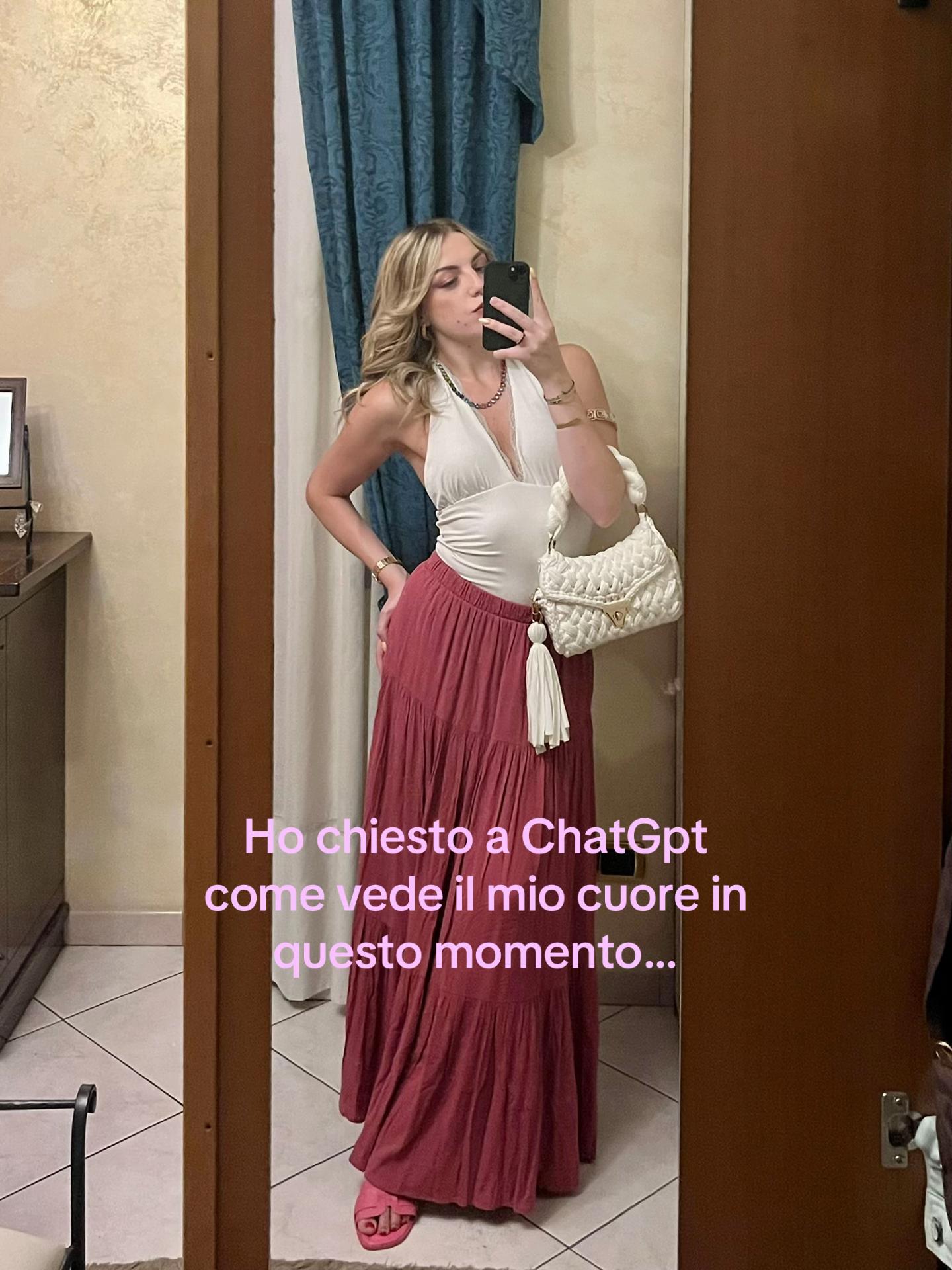 @Martina Rotondi