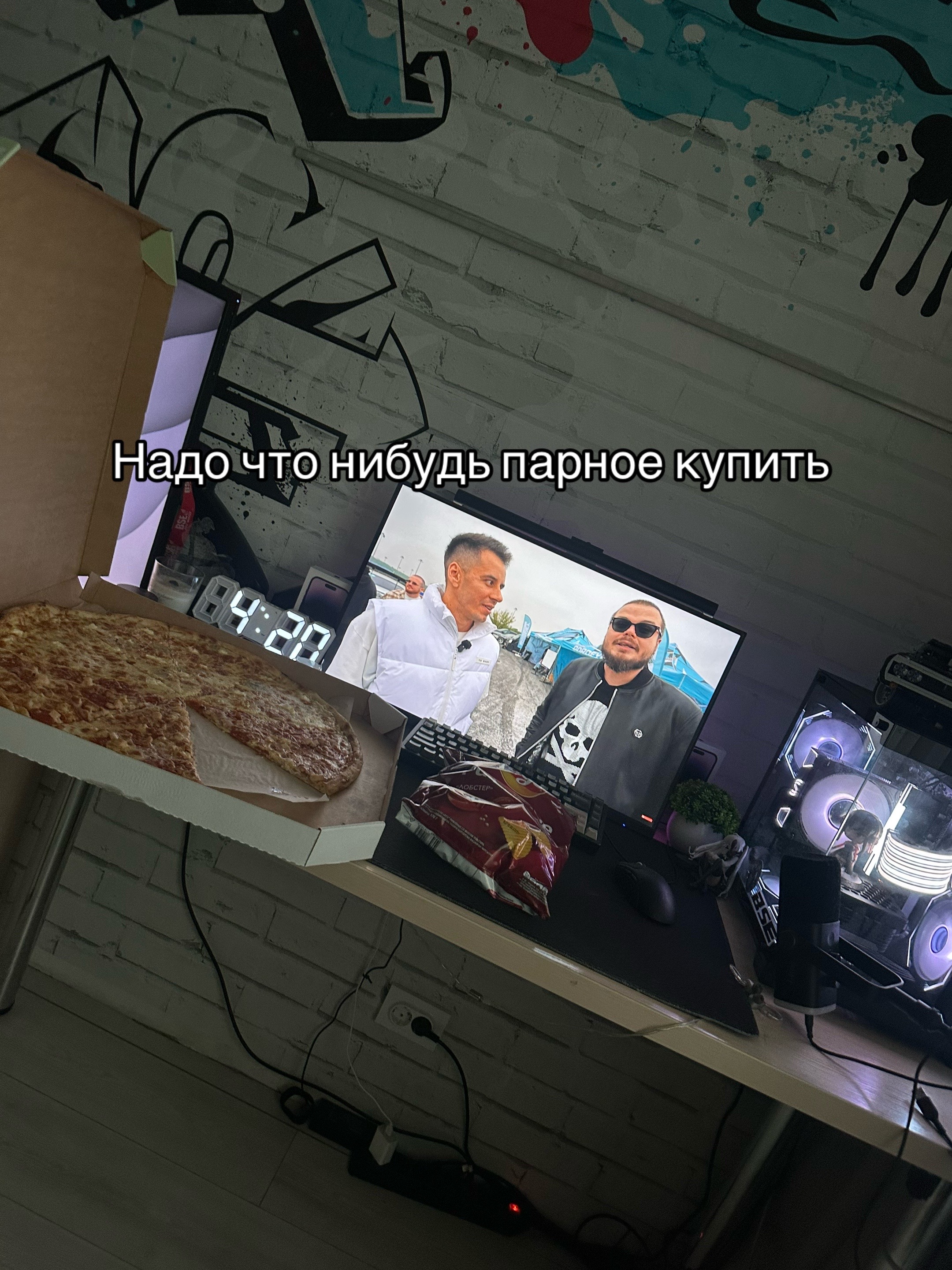 @Progavodka69