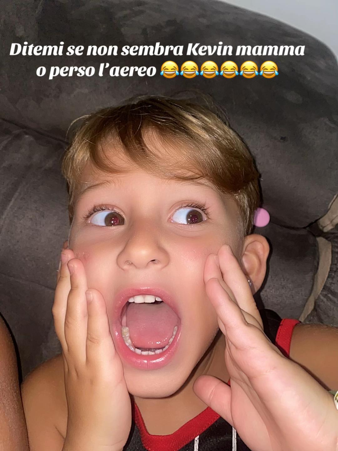 @nikol_marino