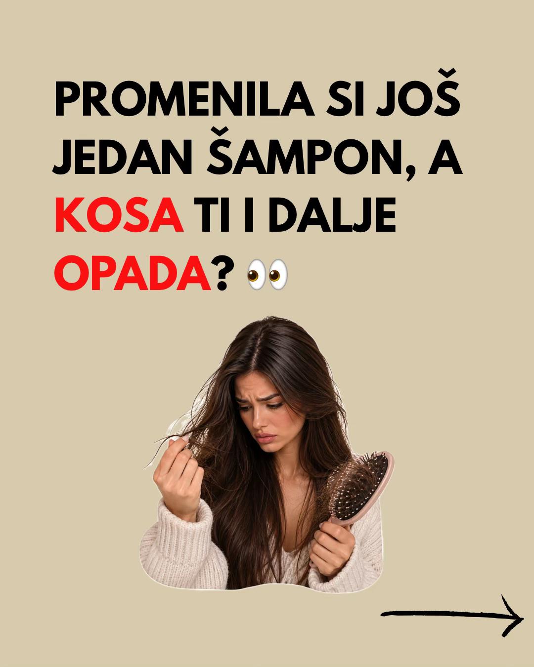 @U borbi protiv Anemije 💪🏽🩸