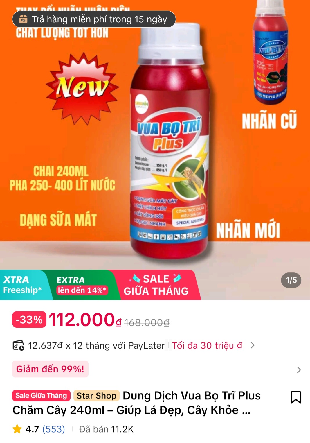 @LUONG THI MAI MAI