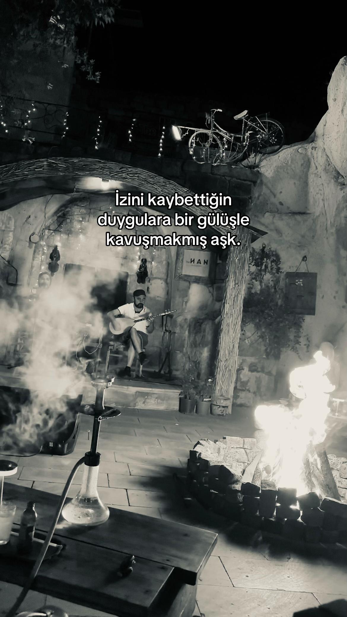 @Esraaa
