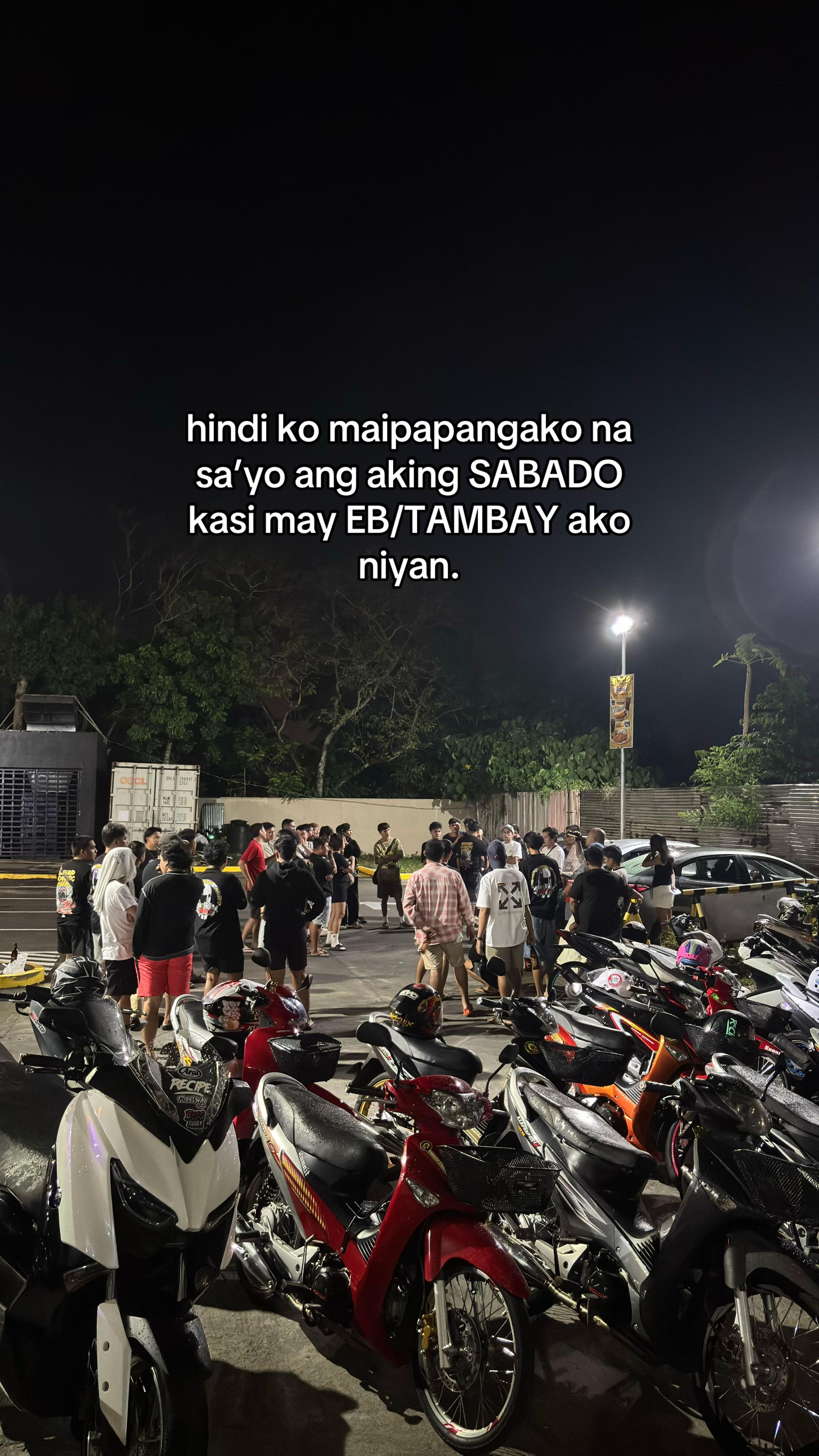 @Neil Olores