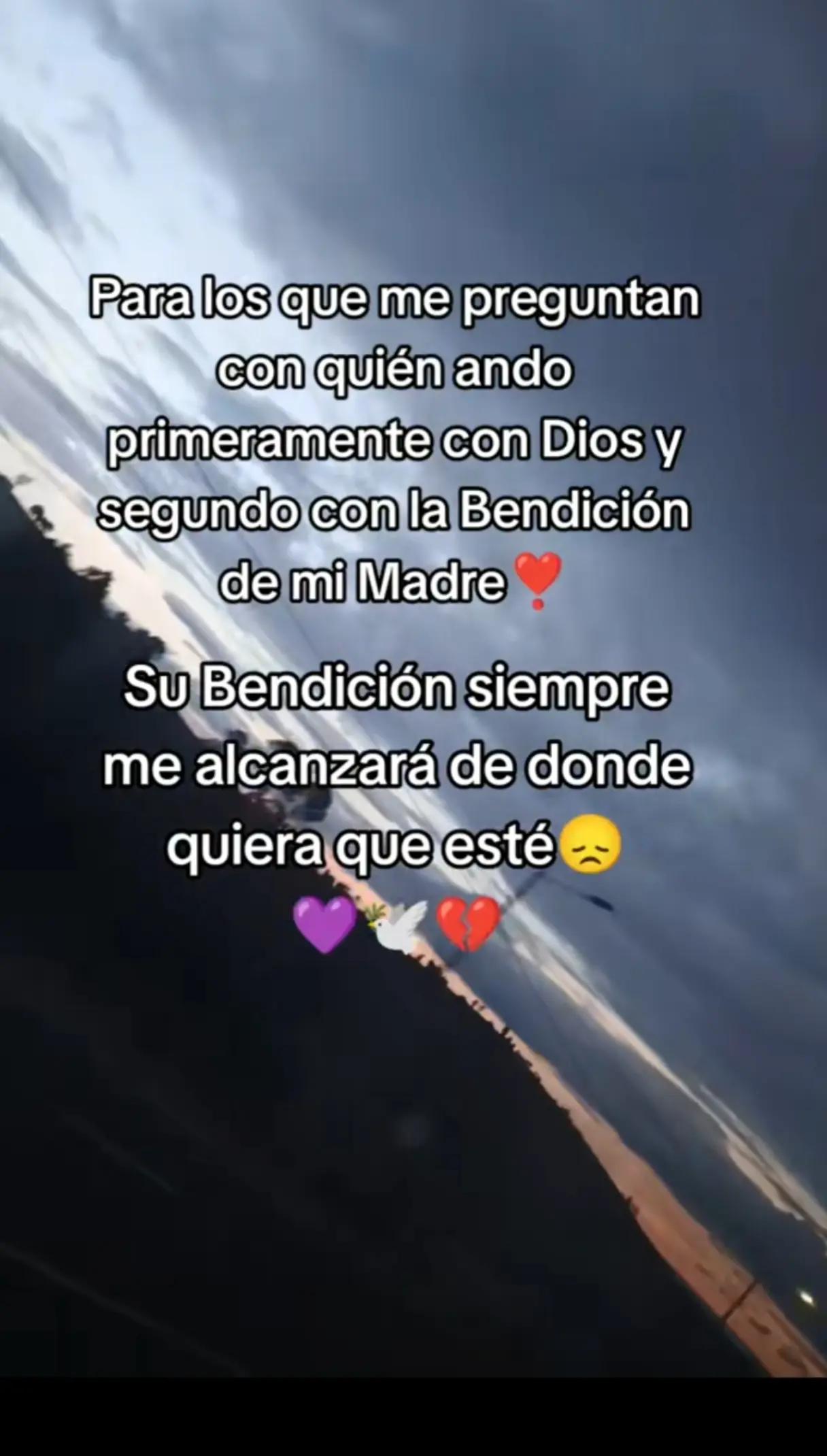 @María Baque