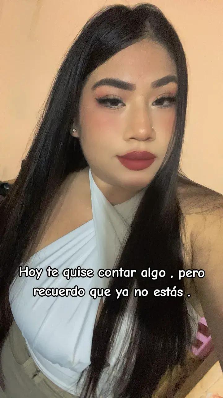 @𝓜&iacute;𝓪 𝓐𝓵𝓮𝔁𝓪𝓷𝓭𝓻𝓪 🌸