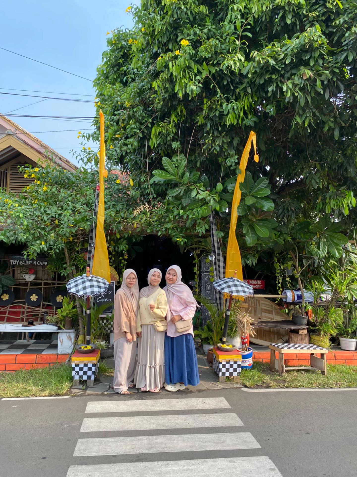 @i'am avin 🌷