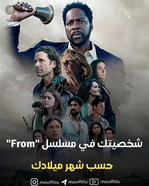 @moviesflix