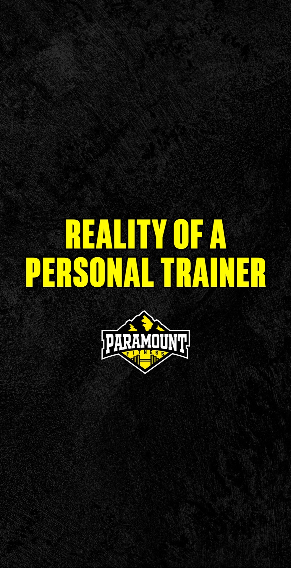 @paramountfitness