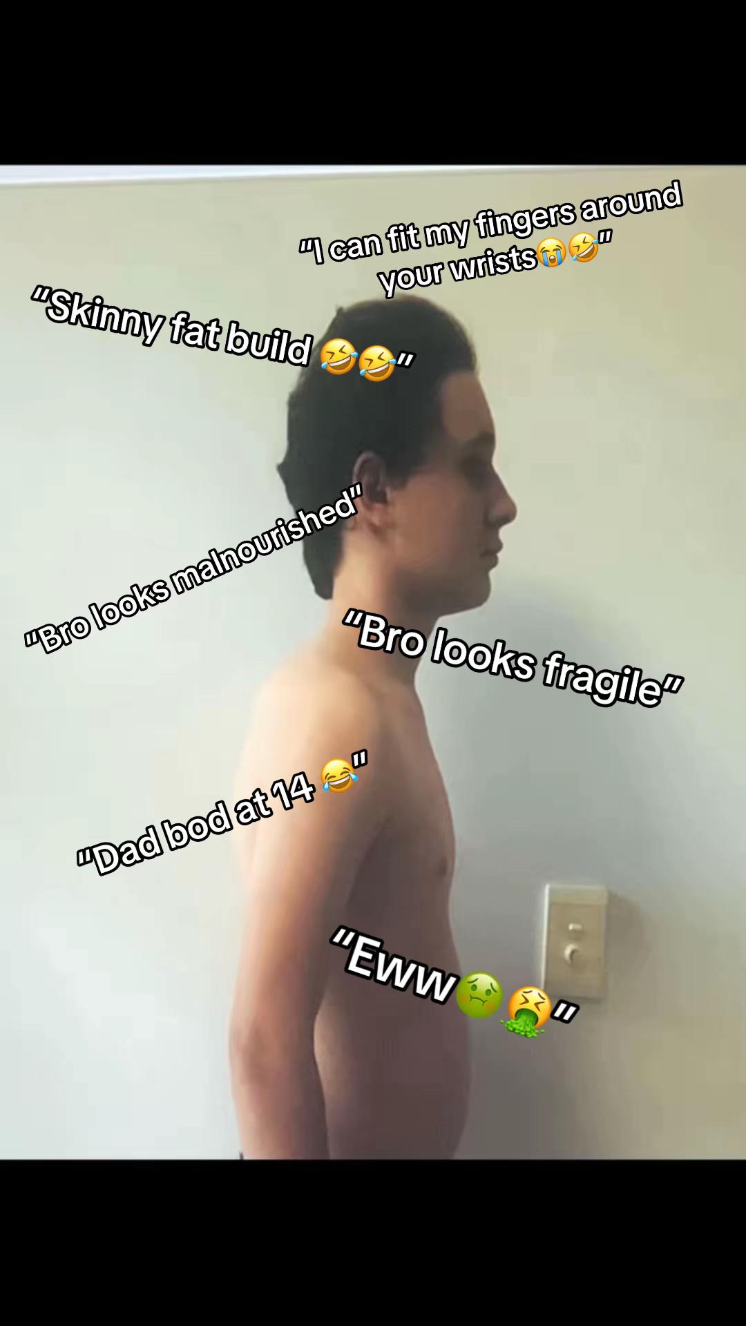 @Ethan Linnow