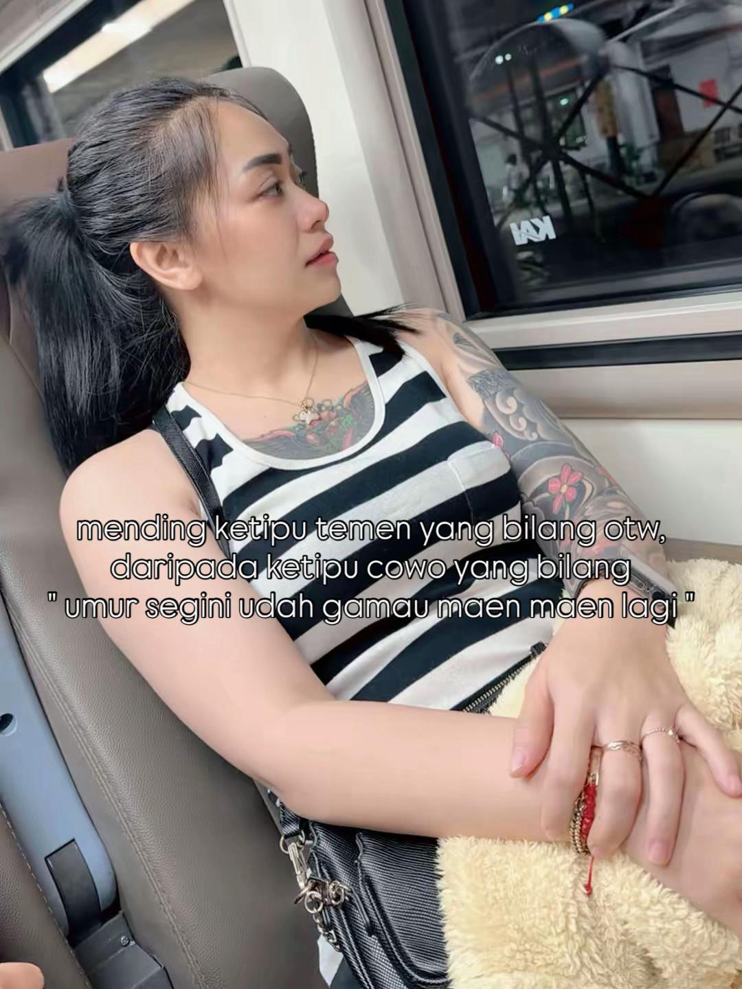 @Nanda