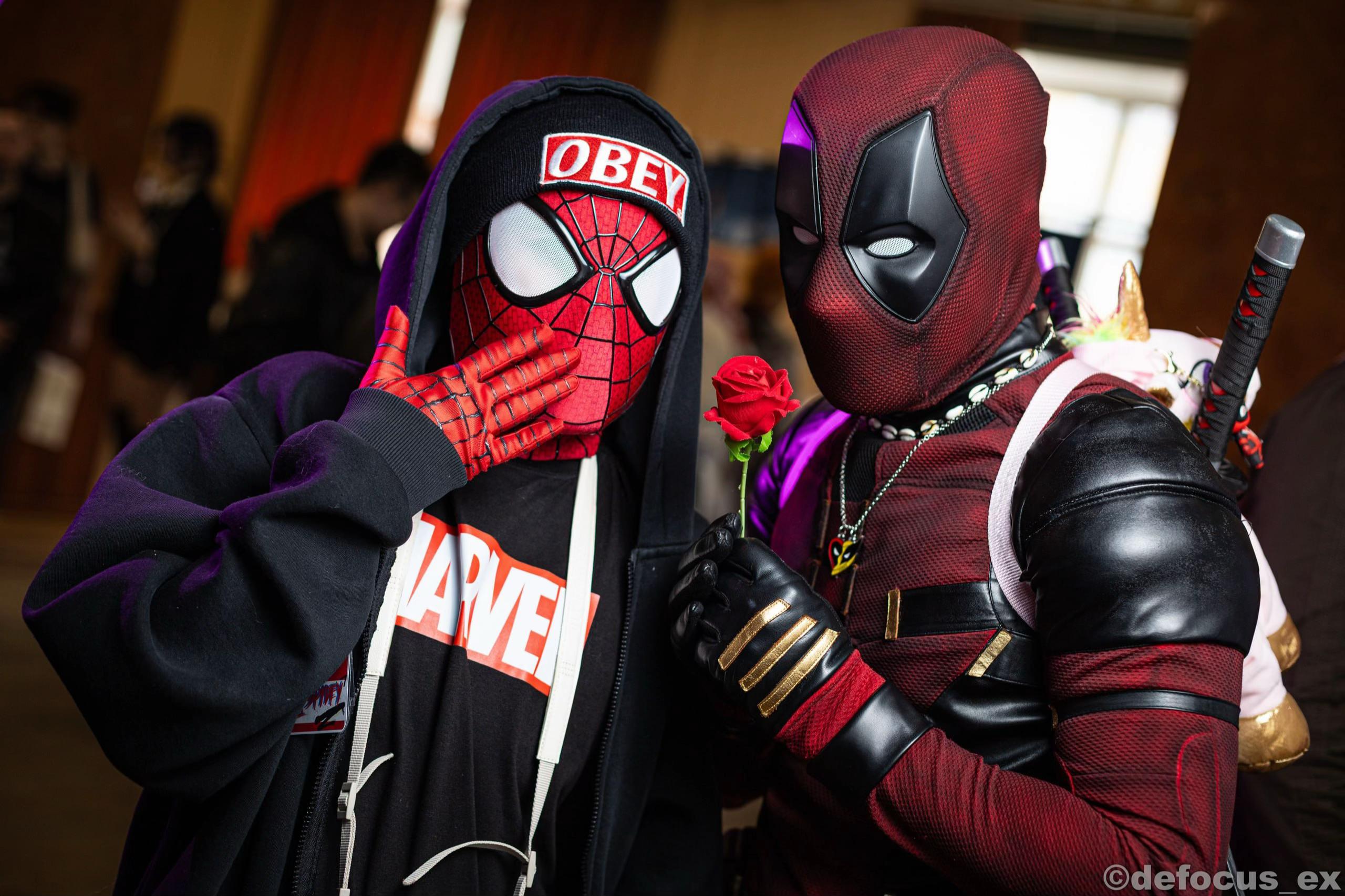 @your_Spidey7