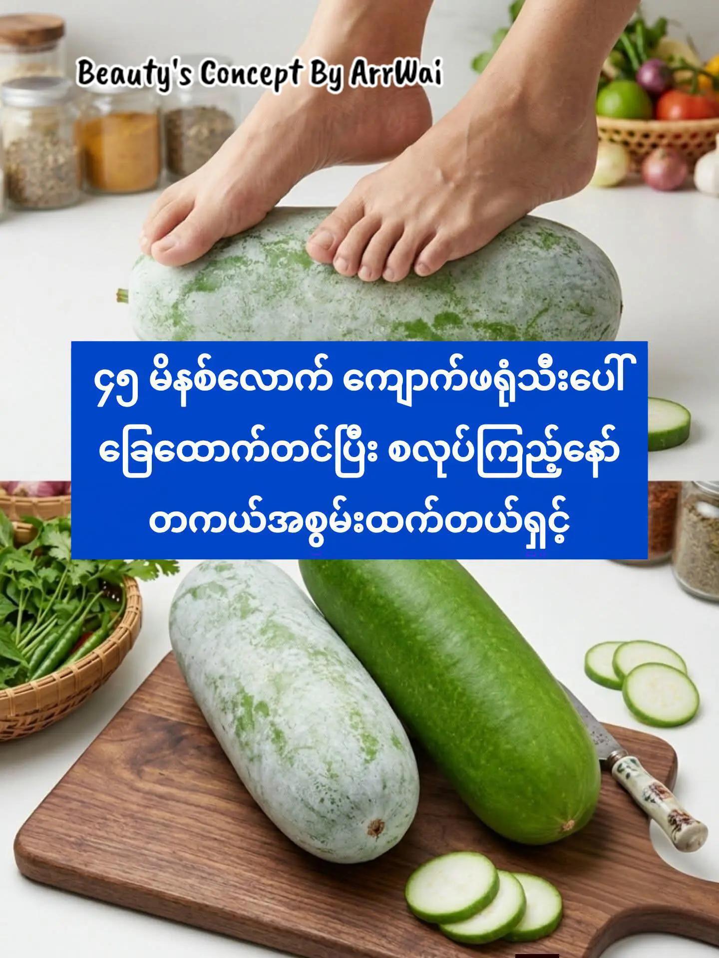@đđŤđŤ_đđđ˘ đđ¨đŽđŤđ§đđ˛