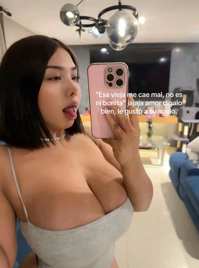 @Brianna🐆